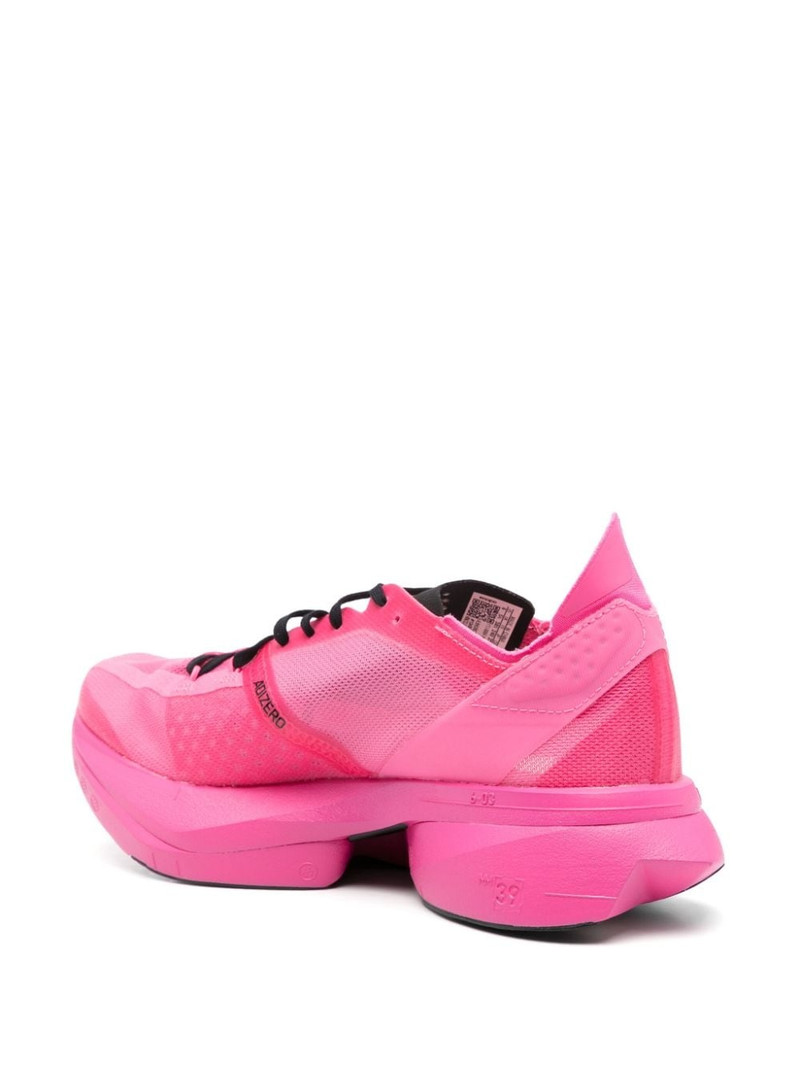 x Adidas Adios Pro 3.0 sneakers 3