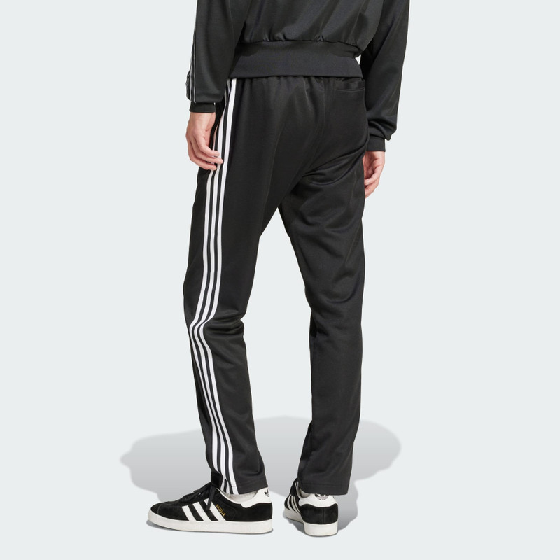 Adicolor Classics Beckenbauer Track Pants 3