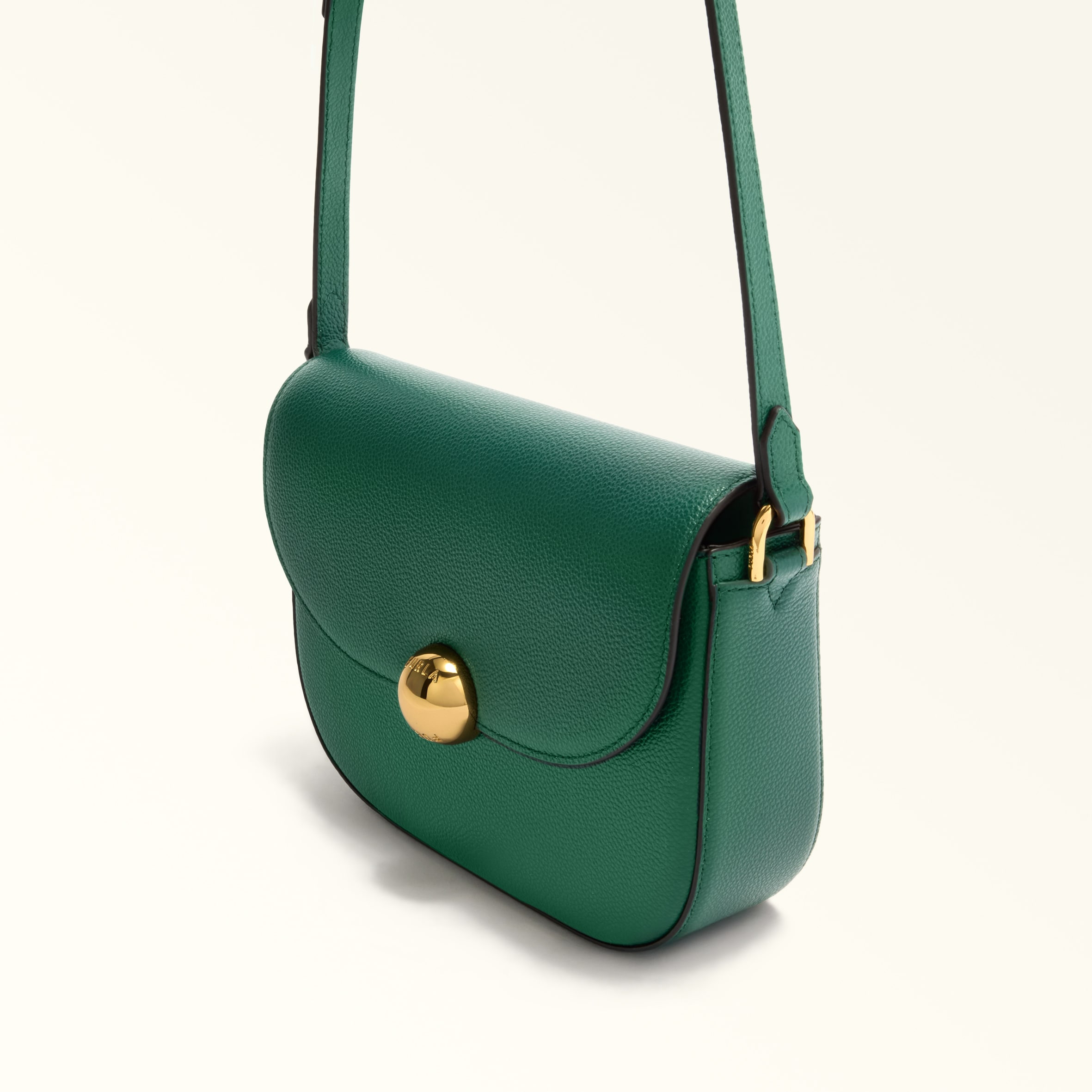 Furla Moonlight - 5