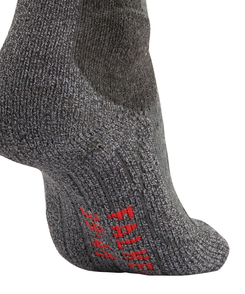 TK1 Adventure Women Trekking Socks 5