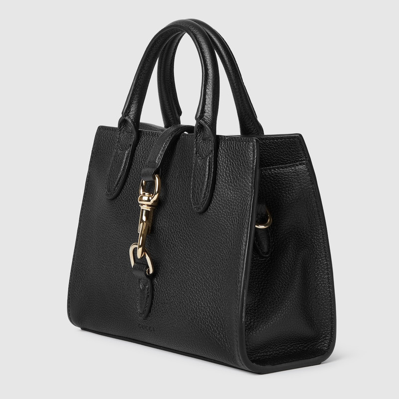 GUCCI Gucci Jackie small tote bag outlook