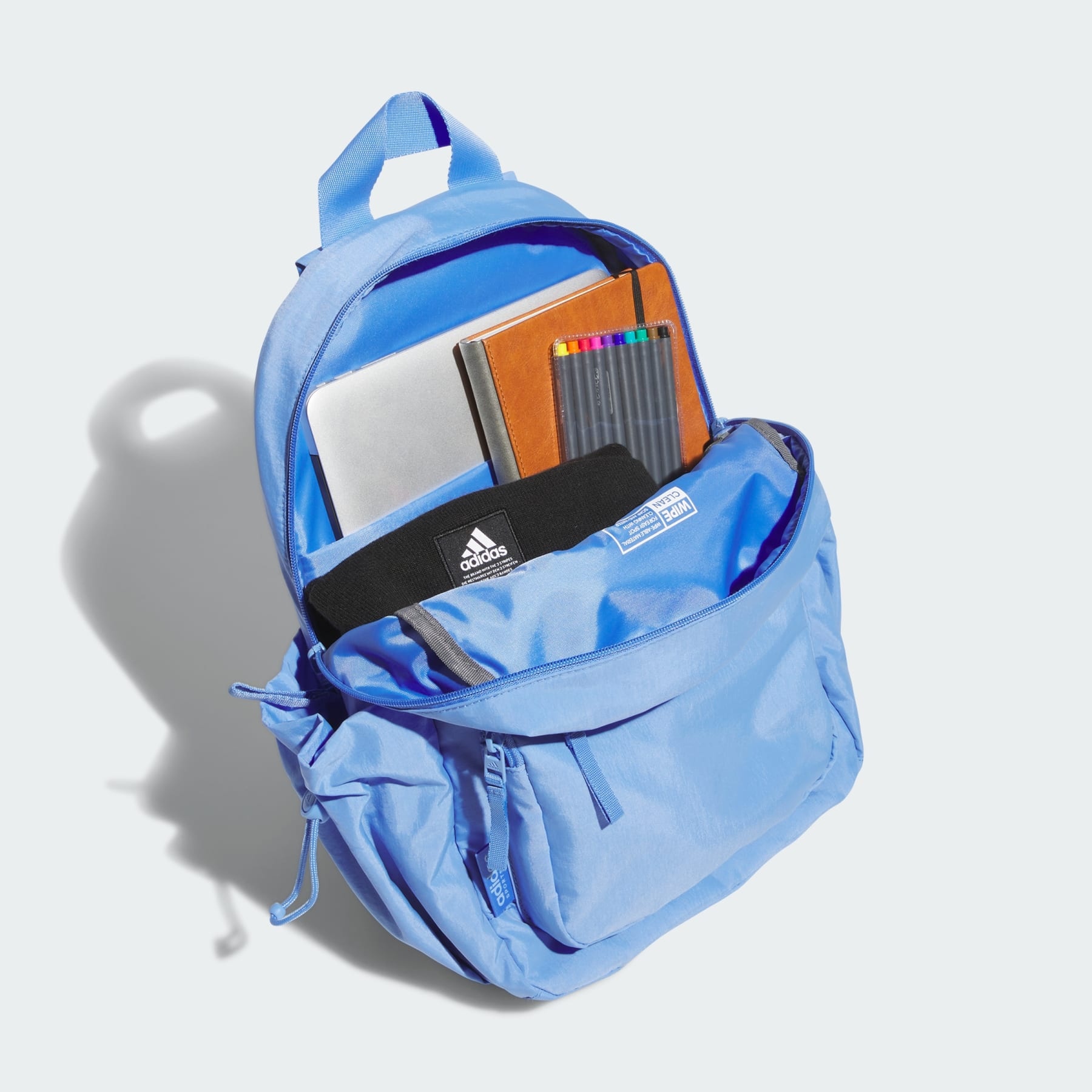 Weekender Backpack - 4