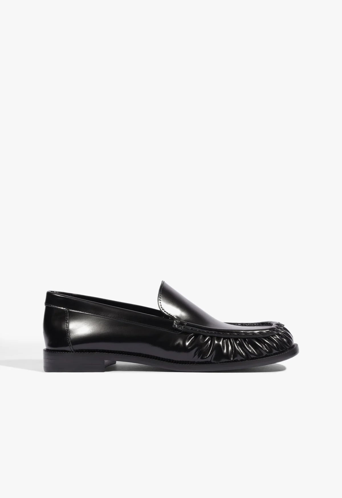 Tyla Flat - 1