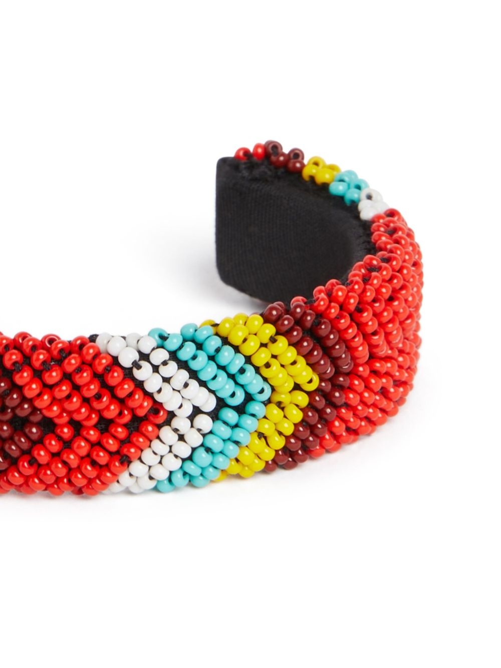 Memories Of The Savannah bracelet - 2