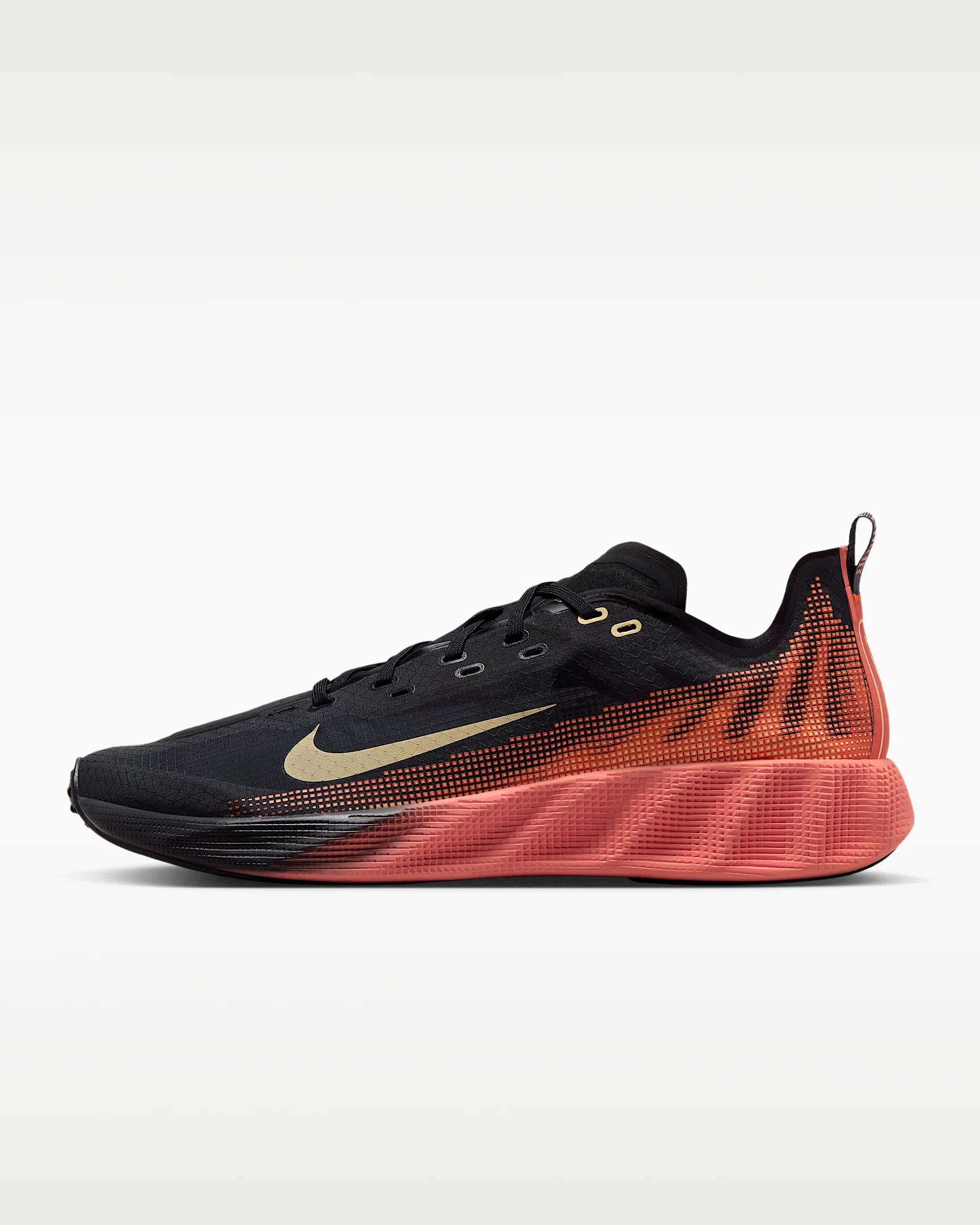 Nike Ava X Men's Shoes - 1