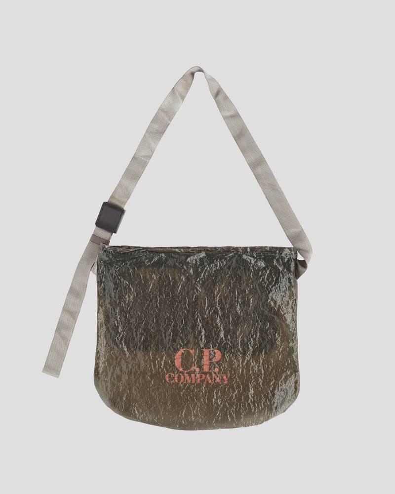 Kan-D Crossbody Pack 1