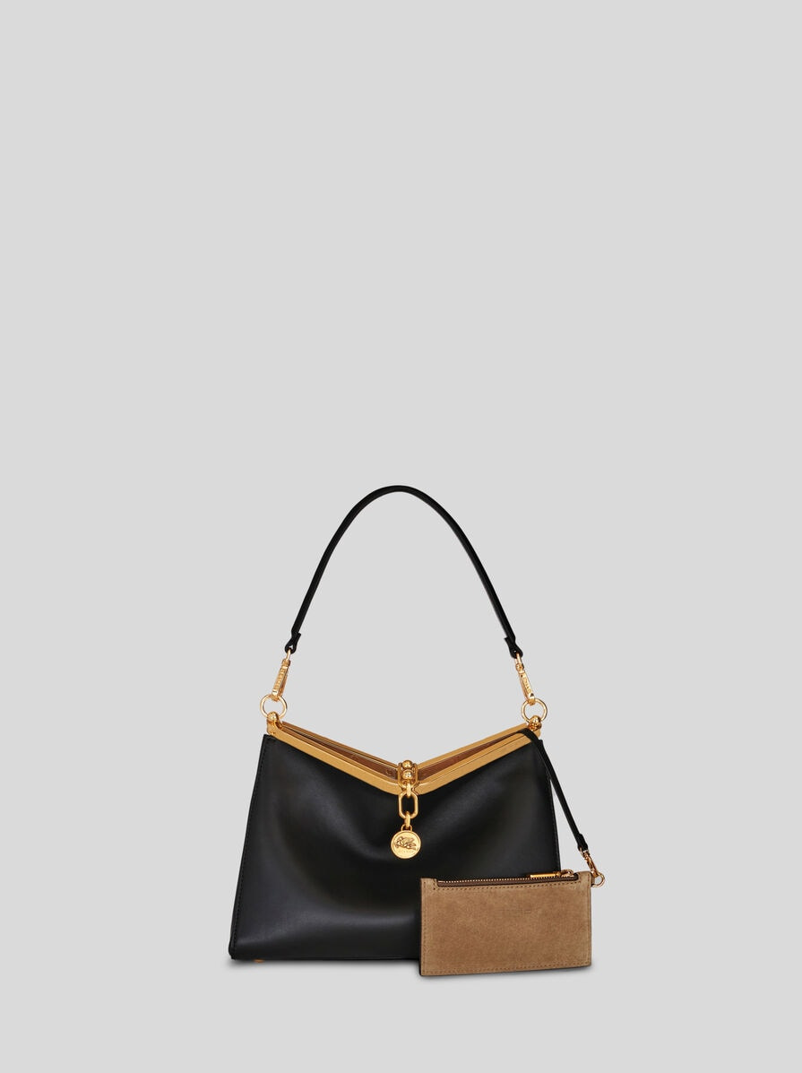 MEDIUM VELA BAG - 3
