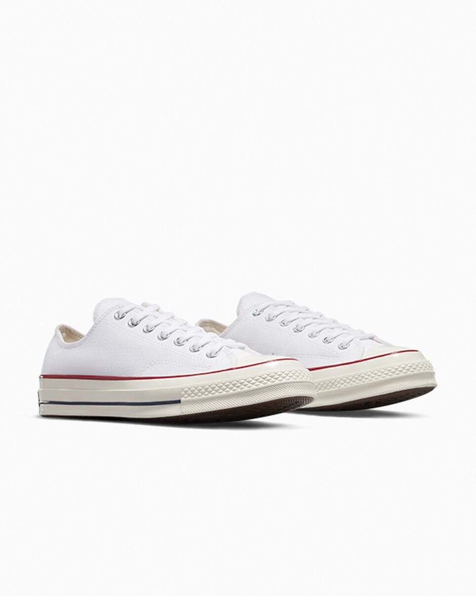 Chuck 70 Canvas - 4