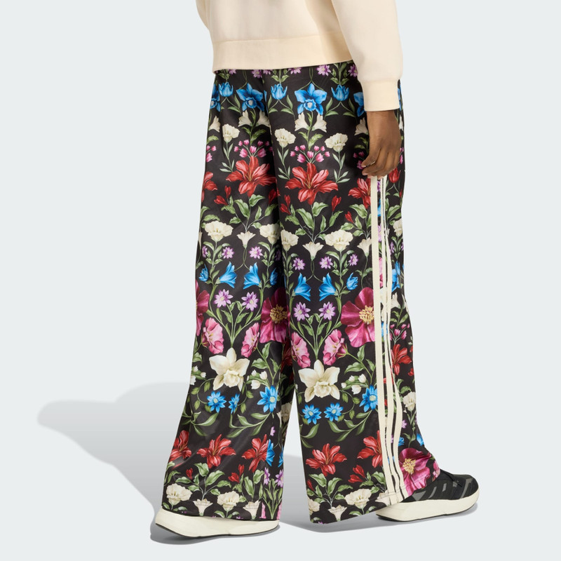 ADIDAS x FARM RIO PREMIUM PANTS 3
