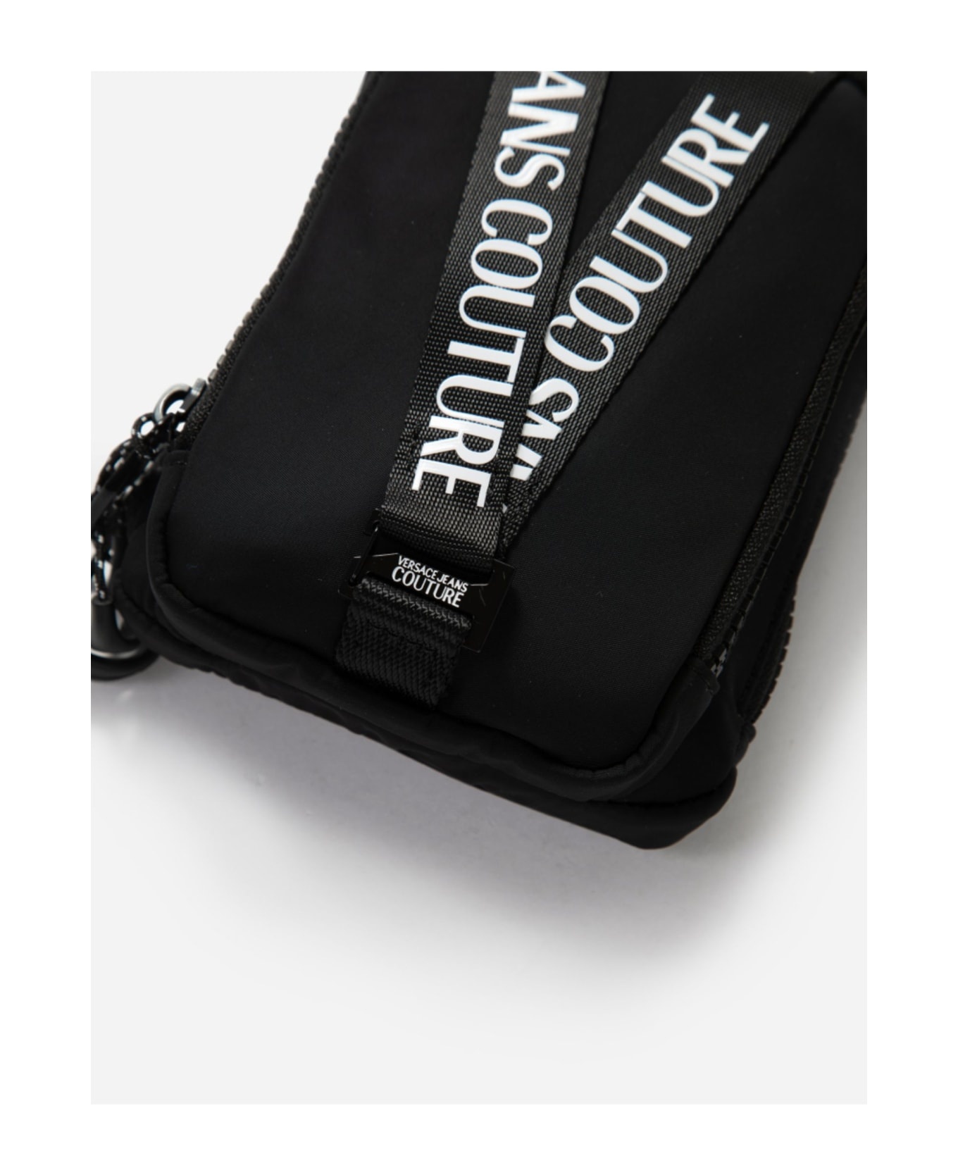 Versace Jeans Couture Bag - 3