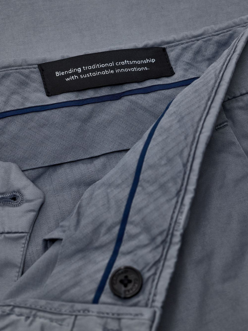 Clifton True trousers 7