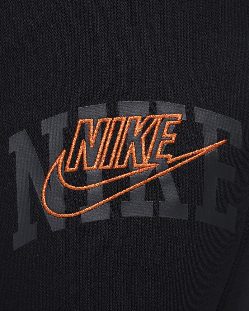 Club Fleece track pants 10