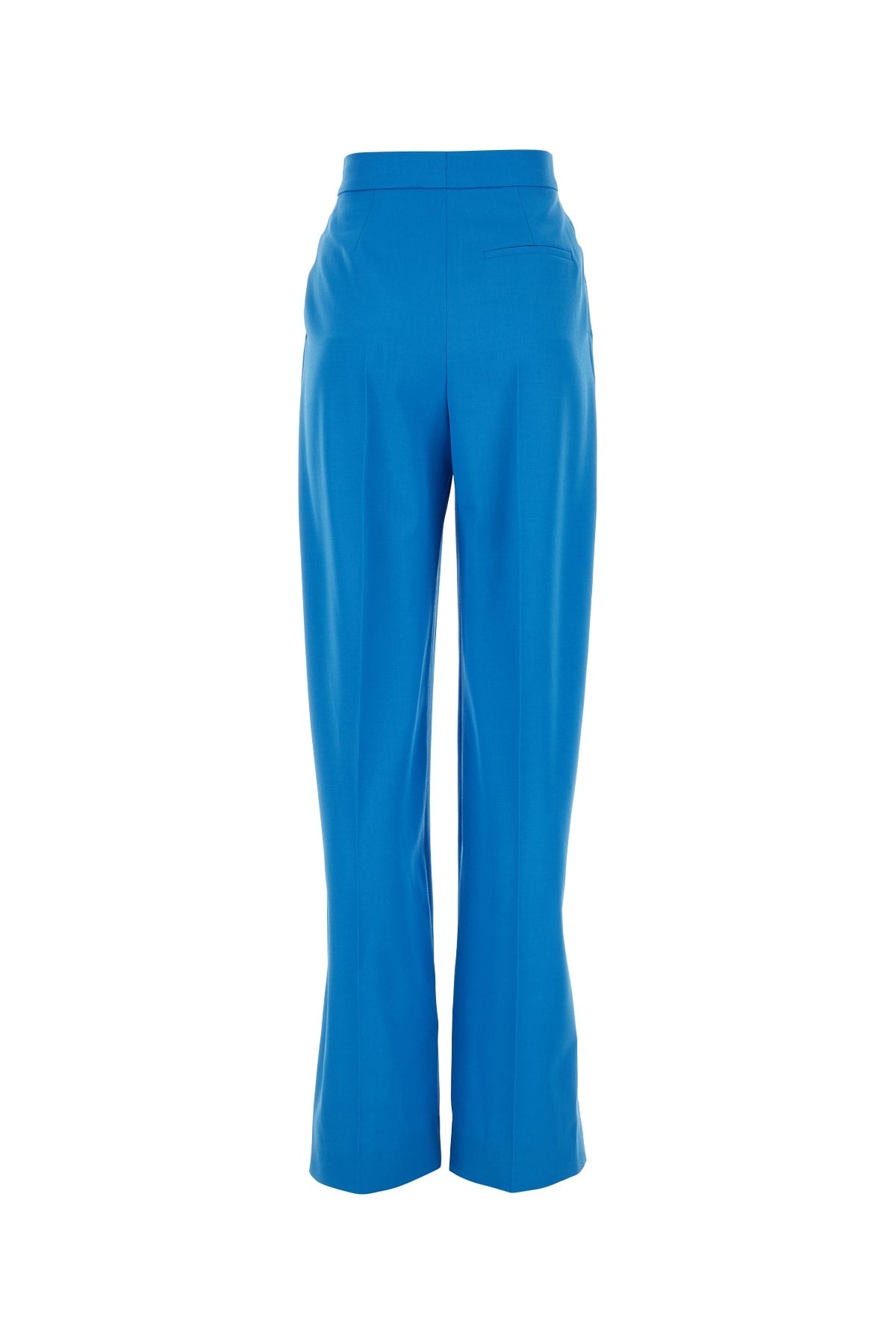 Alexander Mcqueen Women Pantalone - 2