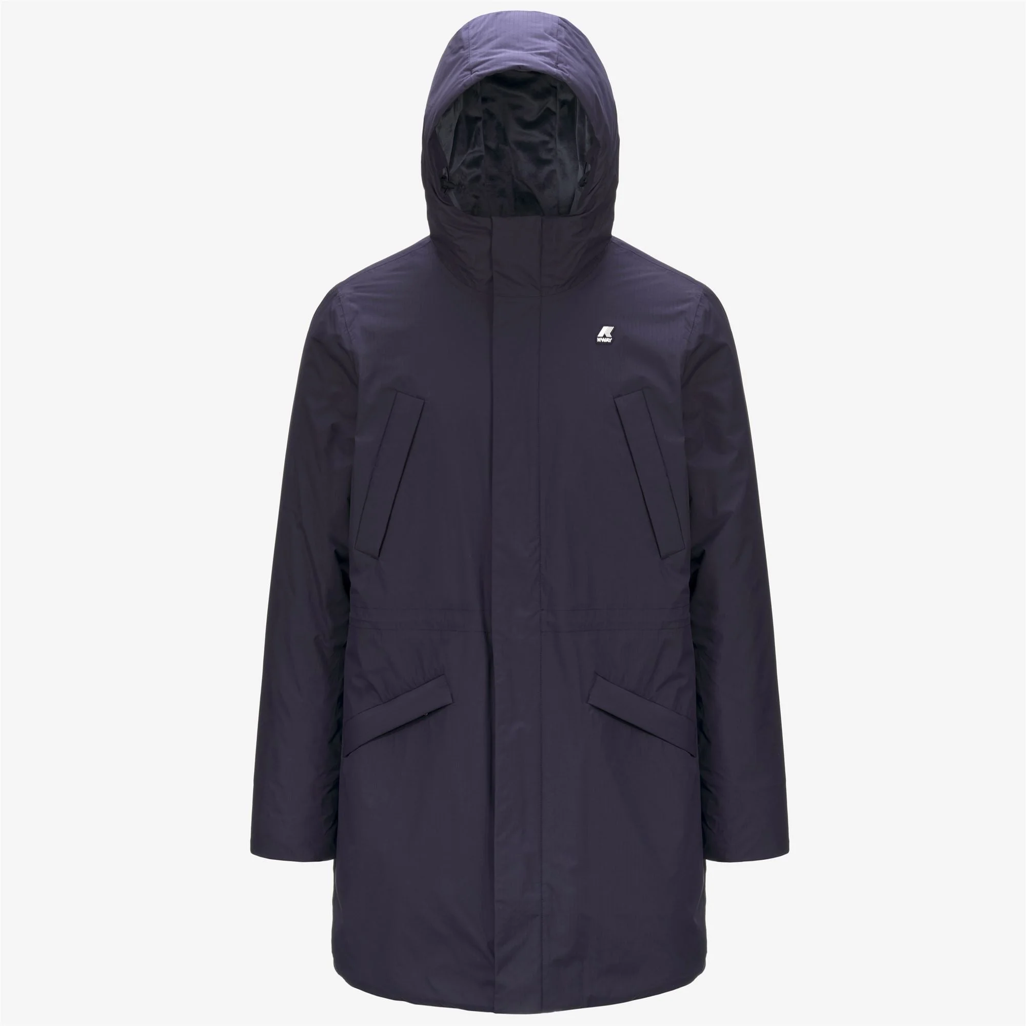 REMI RIPSTOP MARMOTTA - 1