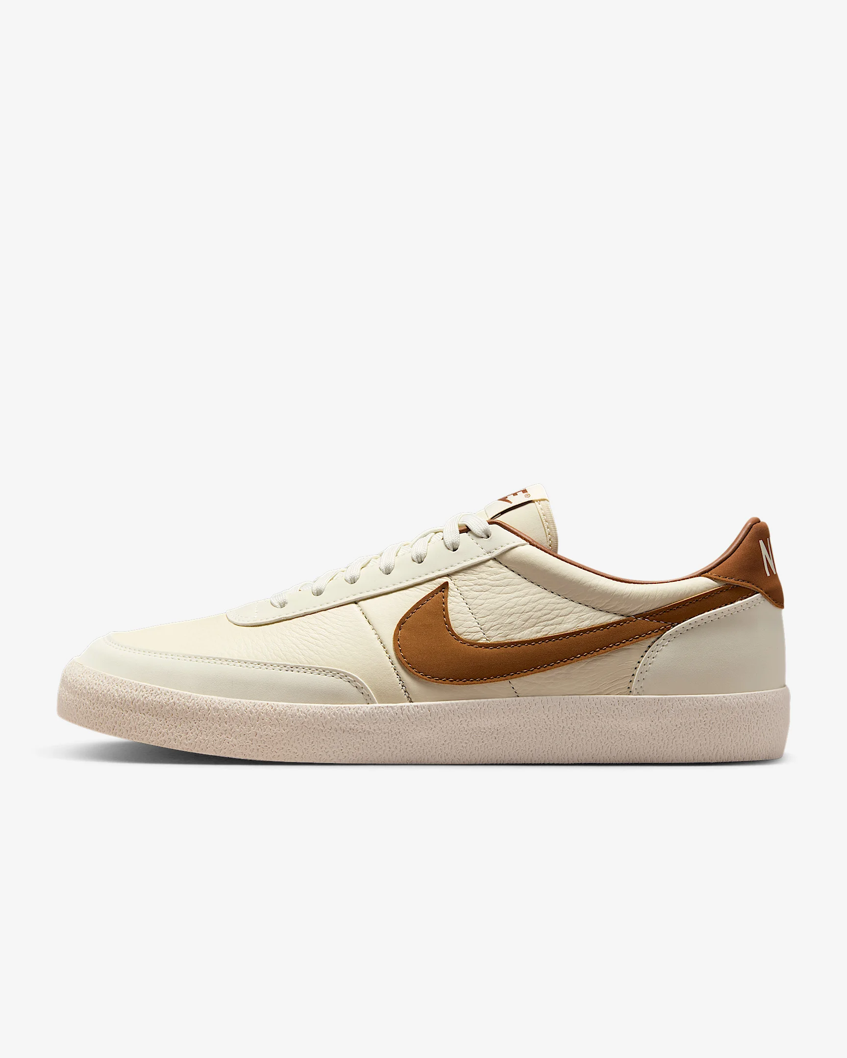 Nike Killshot 2 Leather Men's Shoes - 1