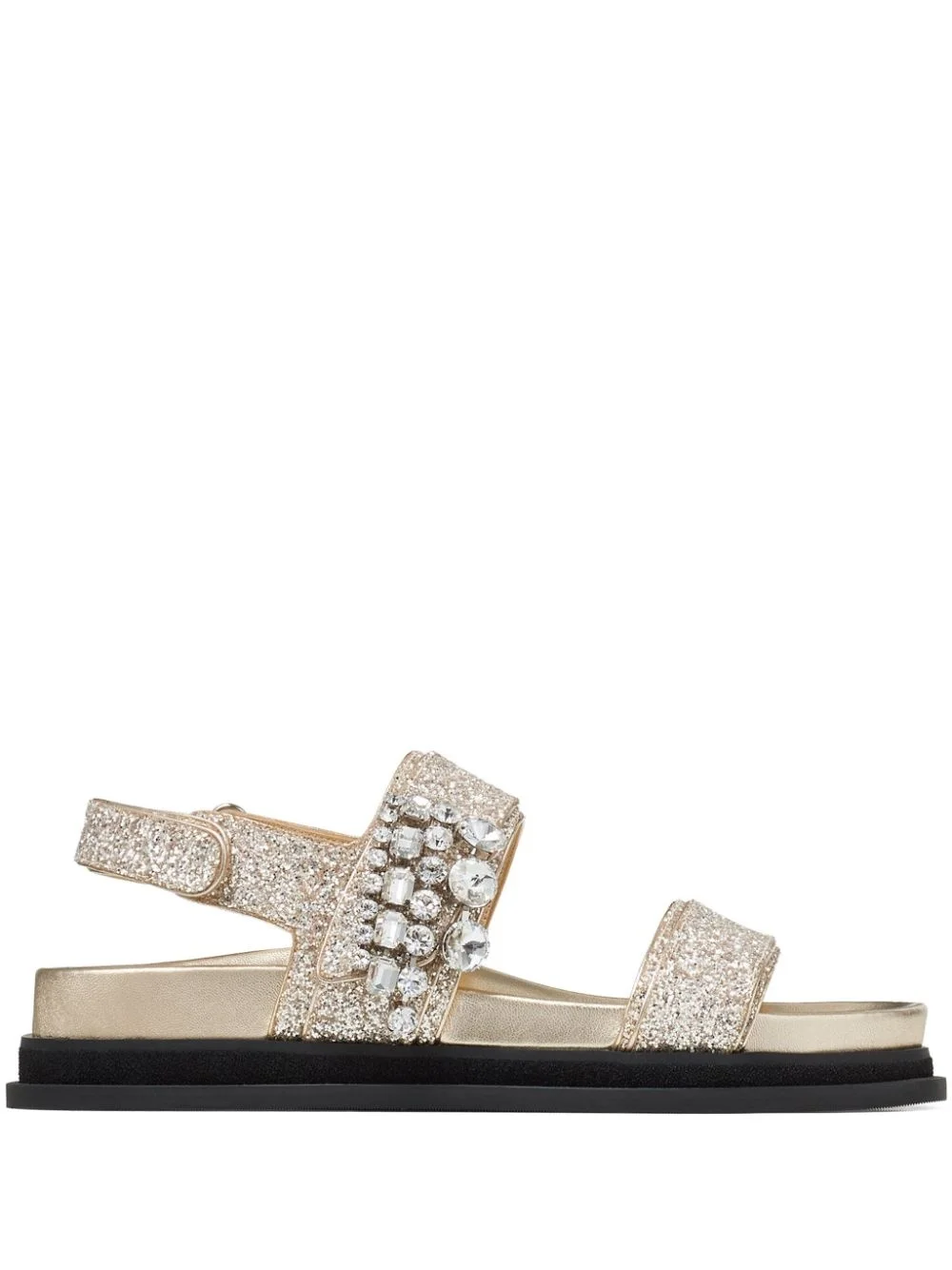 Verity sandals - 1