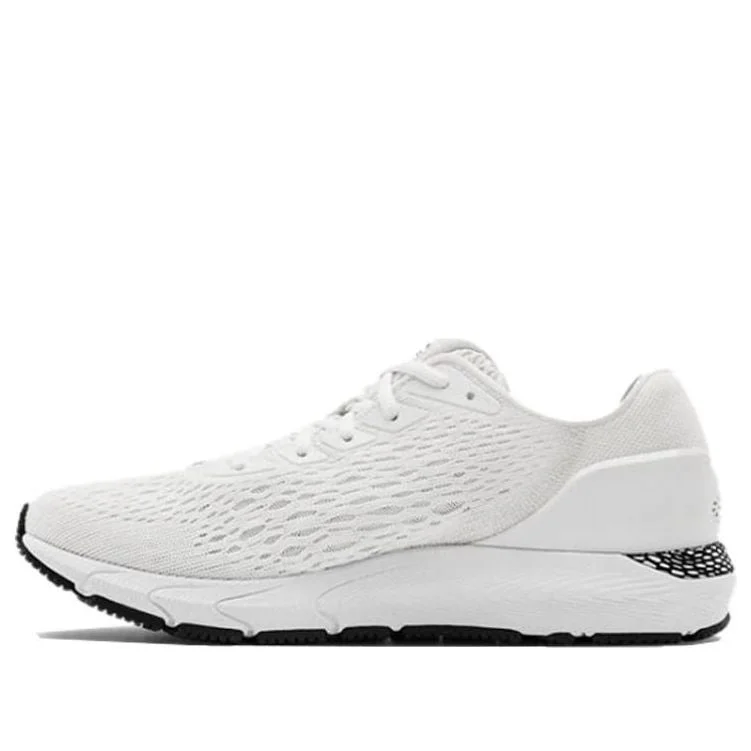 Under Armour HOVR Sonic 3 'White' 3022586-103 - 1