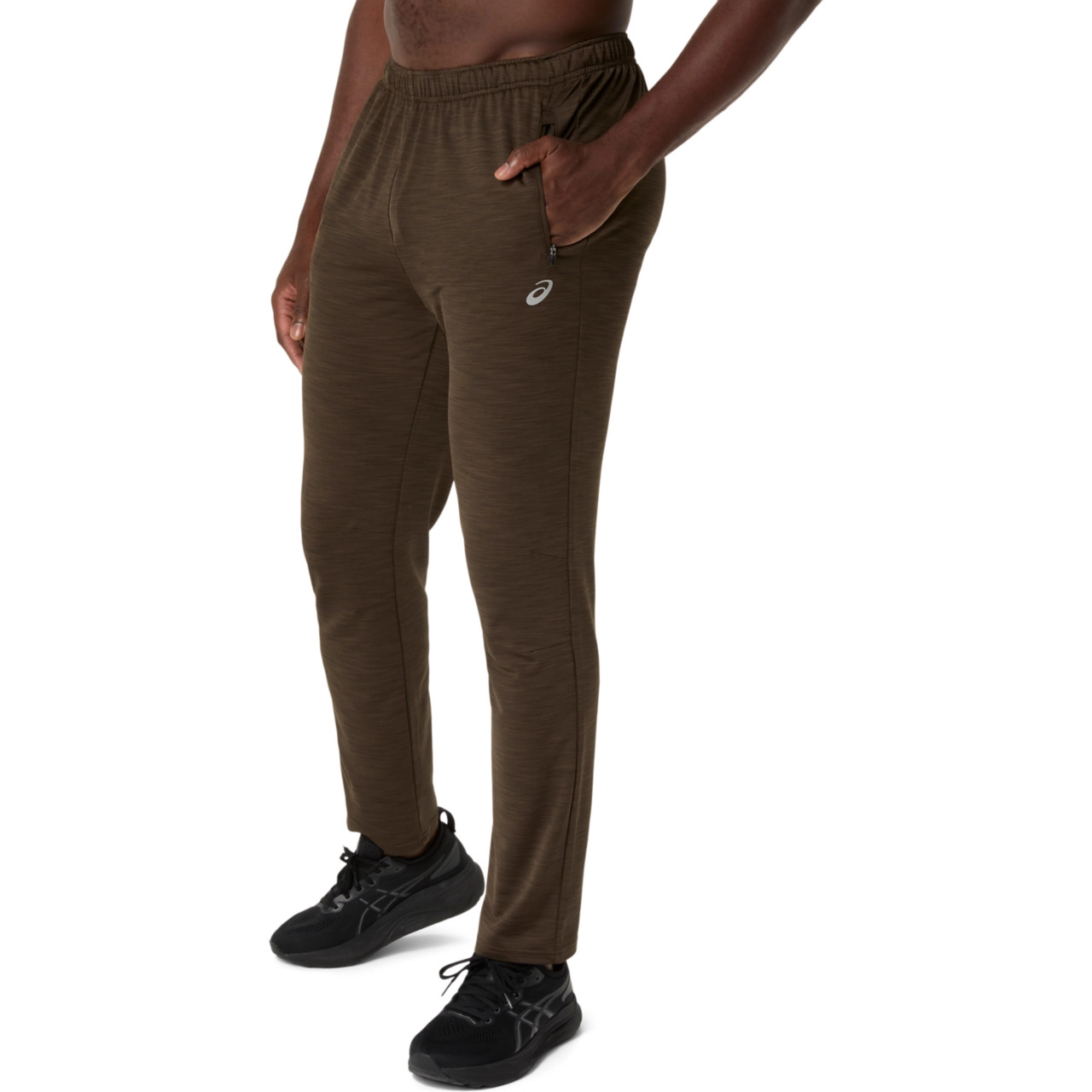 MEN'S FP PANT - 3