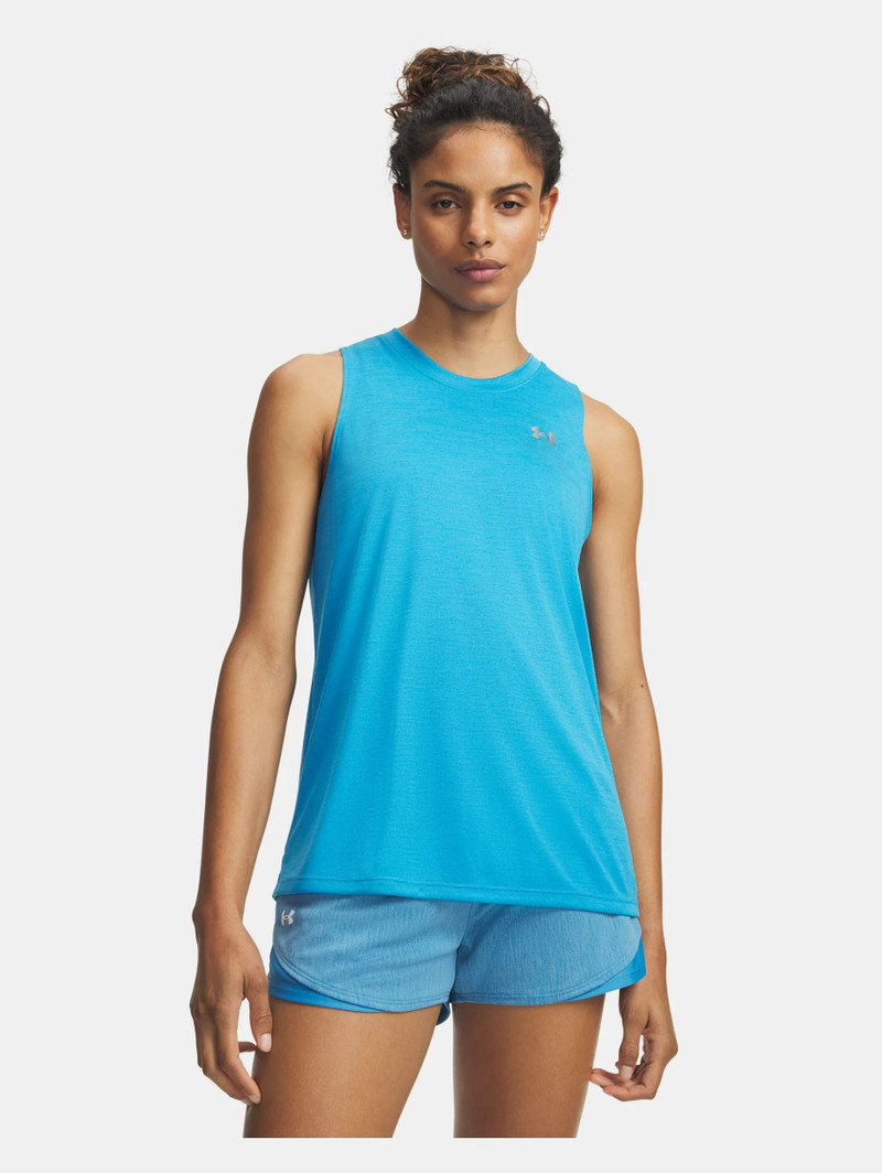 UA Tech™ Twist 1