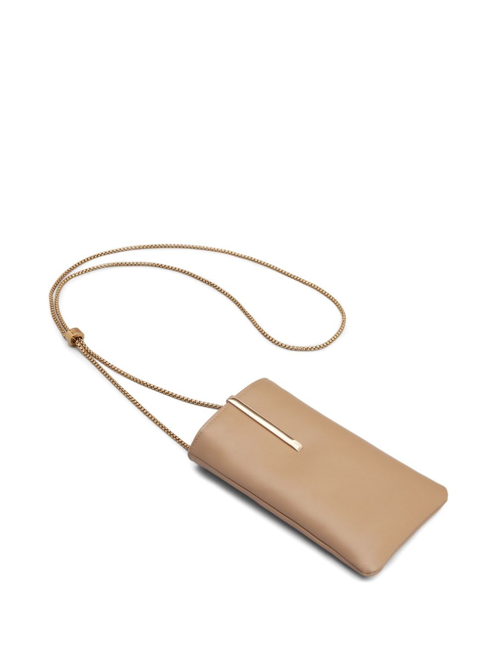 leather phone holder - 3