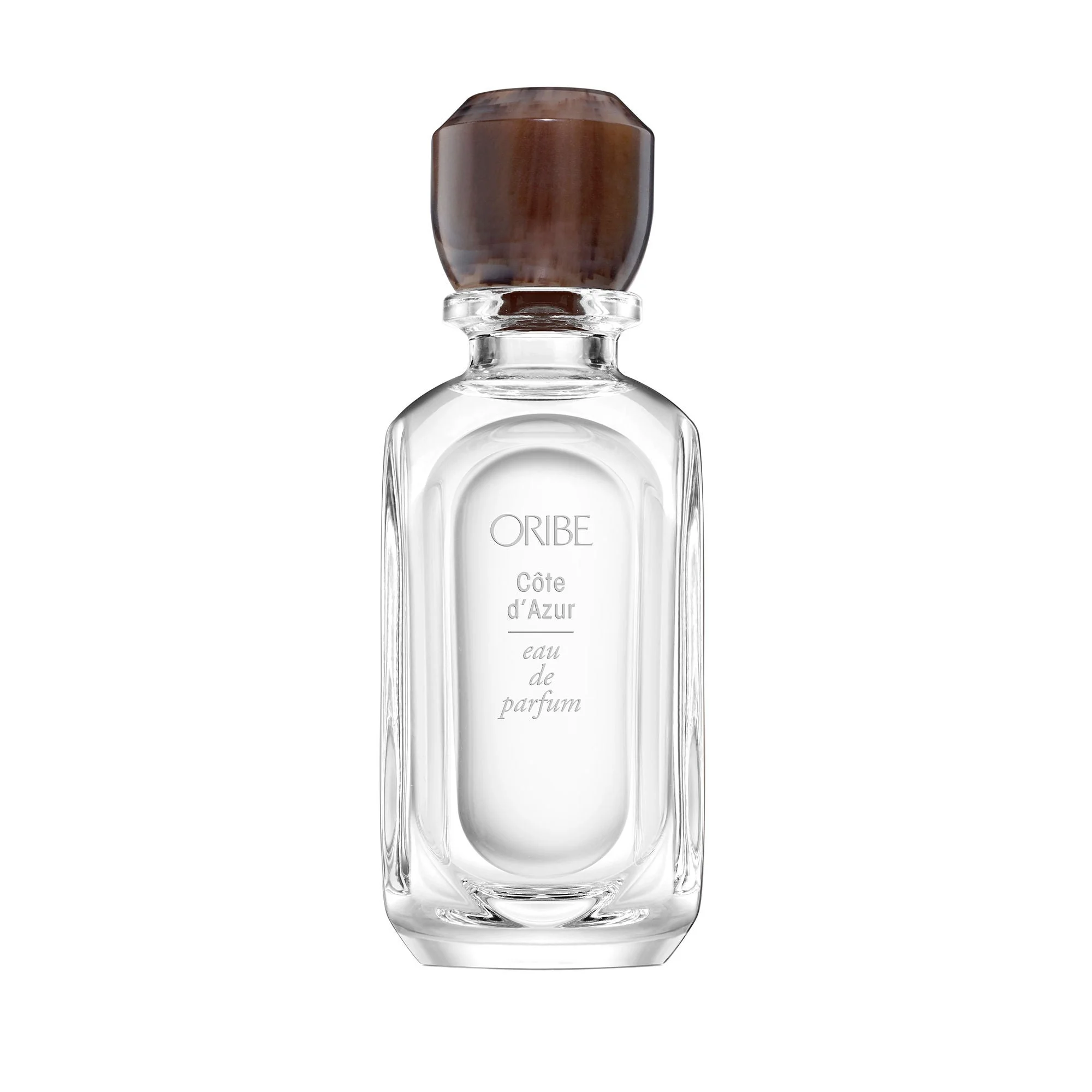 Cote d'Azur Eau de Parfum - 1
