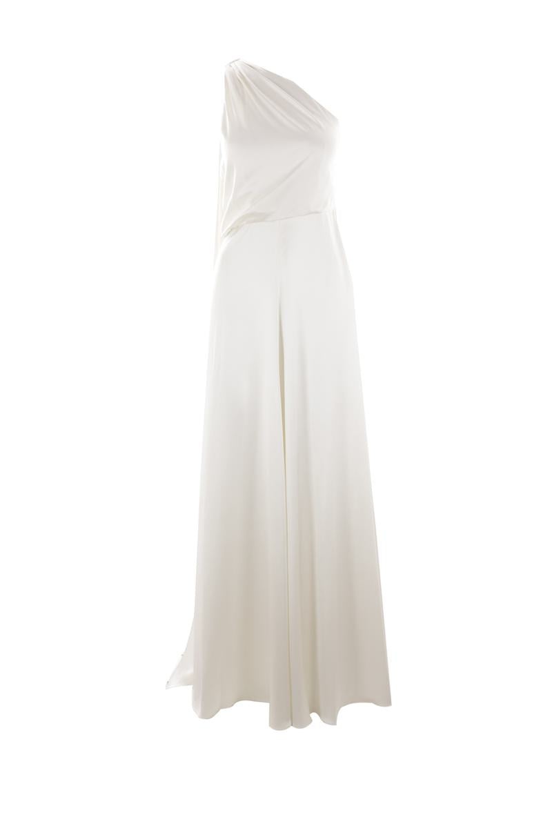 Max Mara Dresses - 1