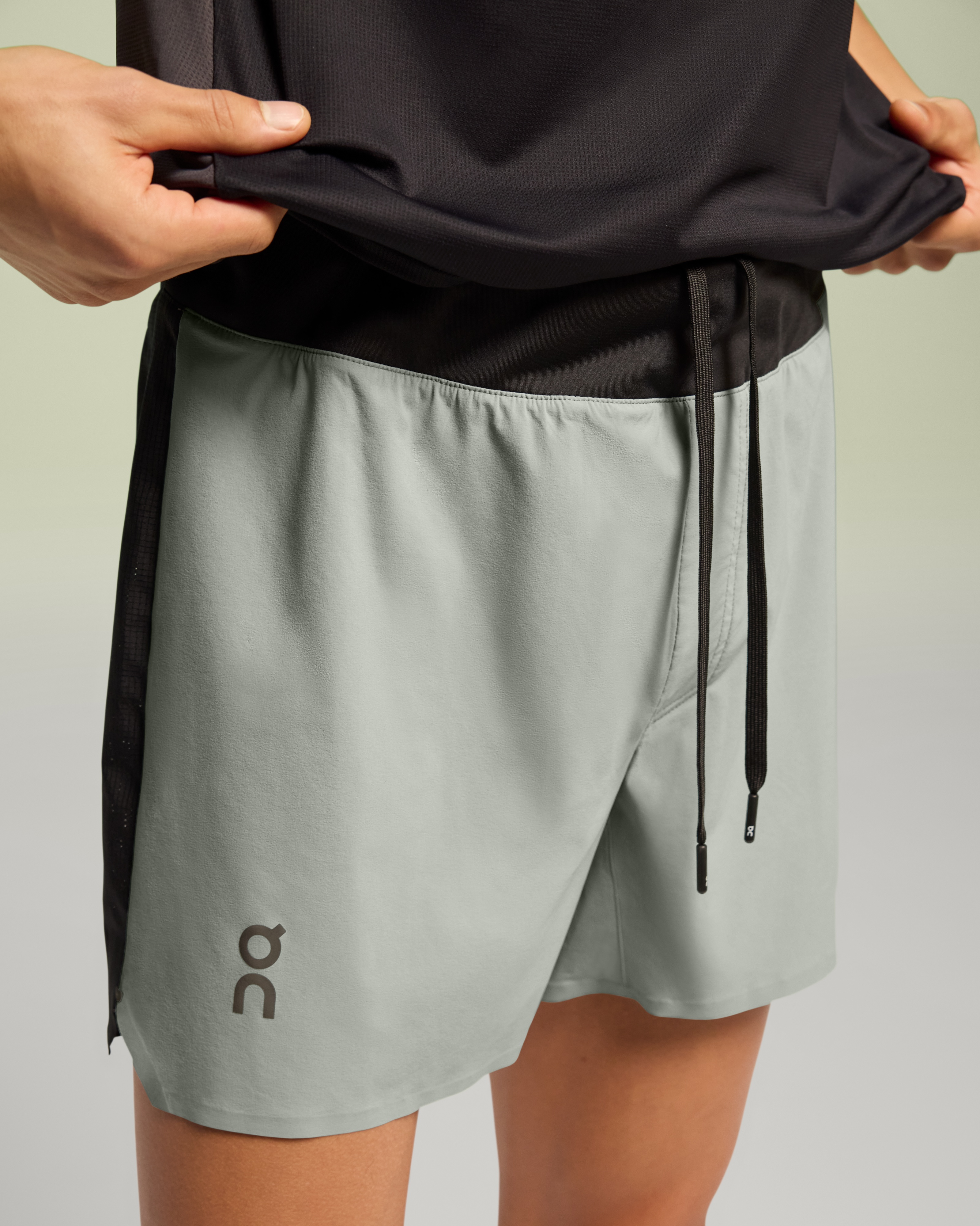 5" Lightweight Shorts - 5