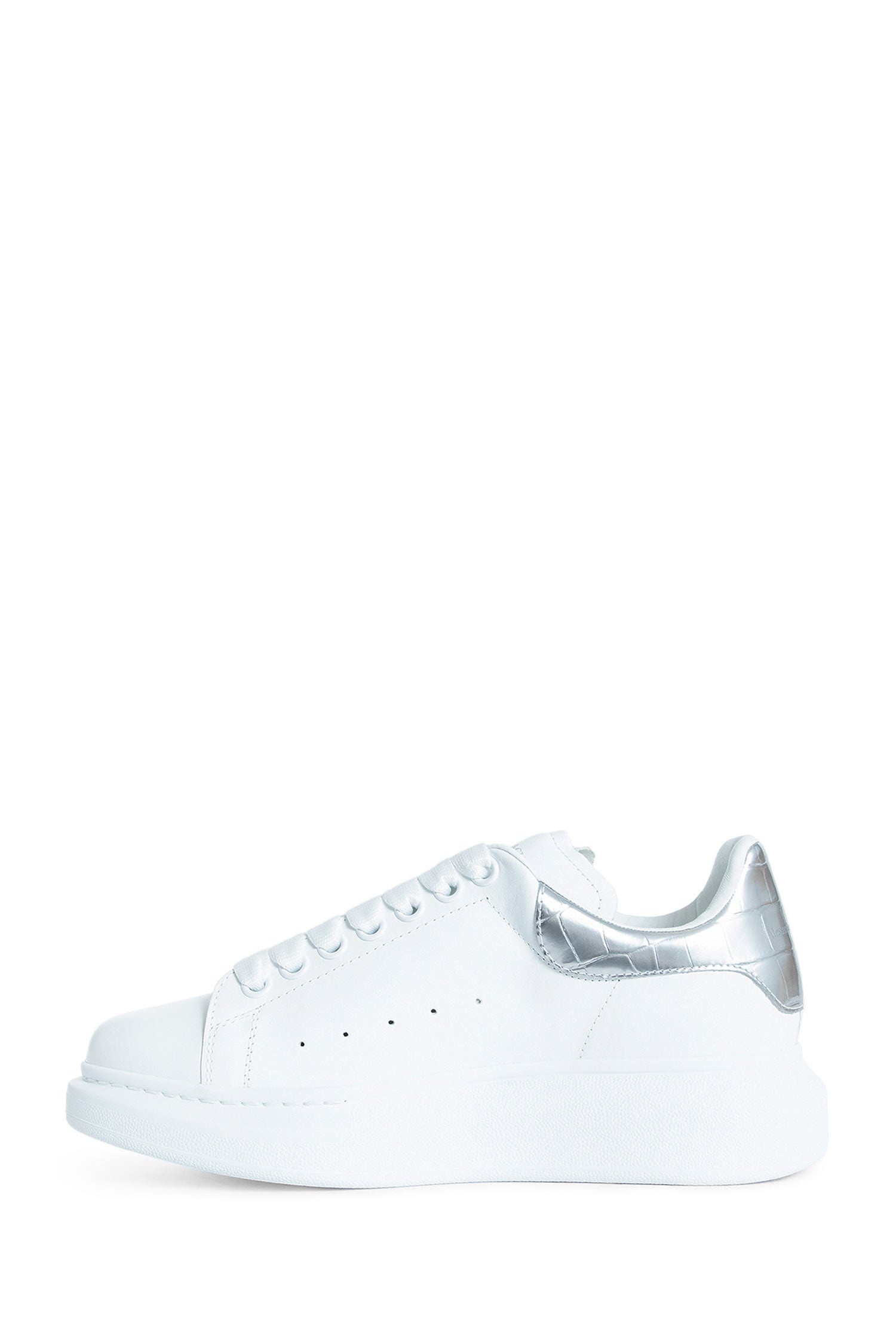 Oversized-Sneakers - 4