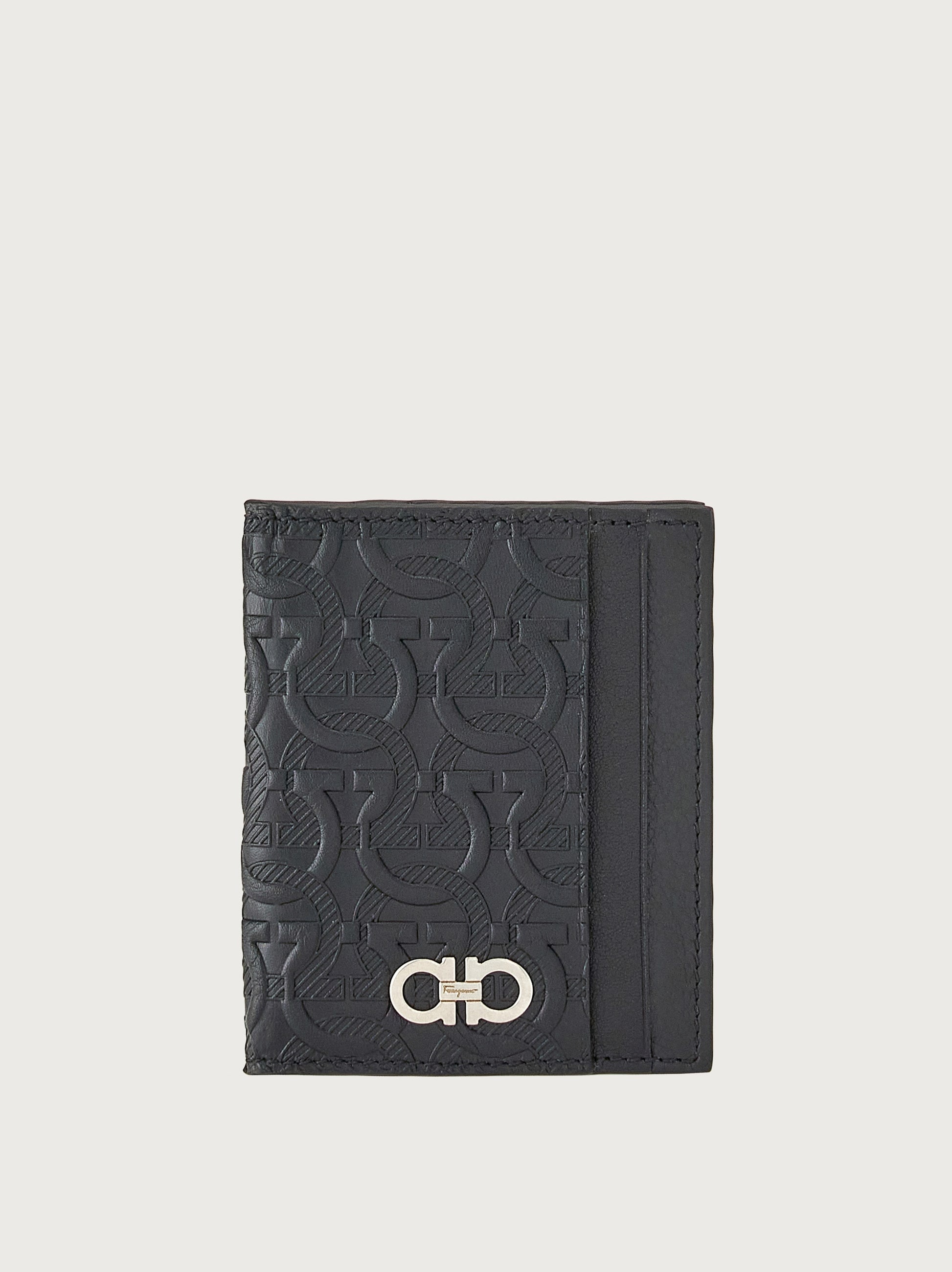 Gancini credit card holder - 1