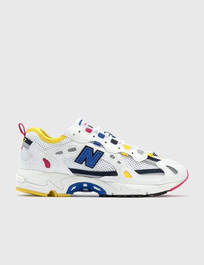 New Balance ML827AAO outlook