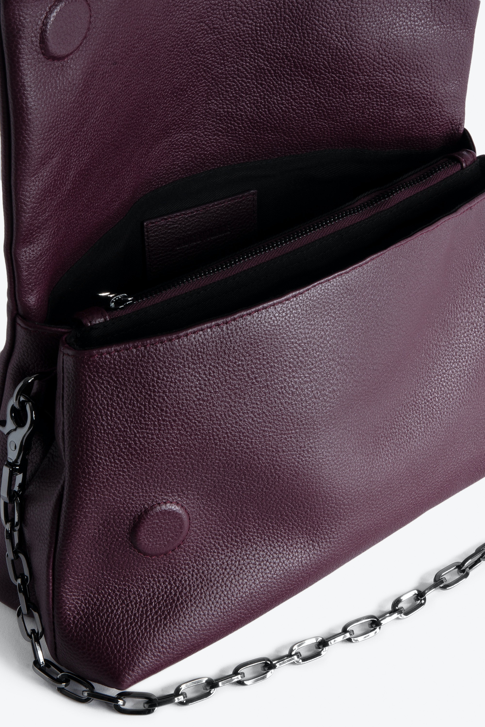 Rocky Bag - 4