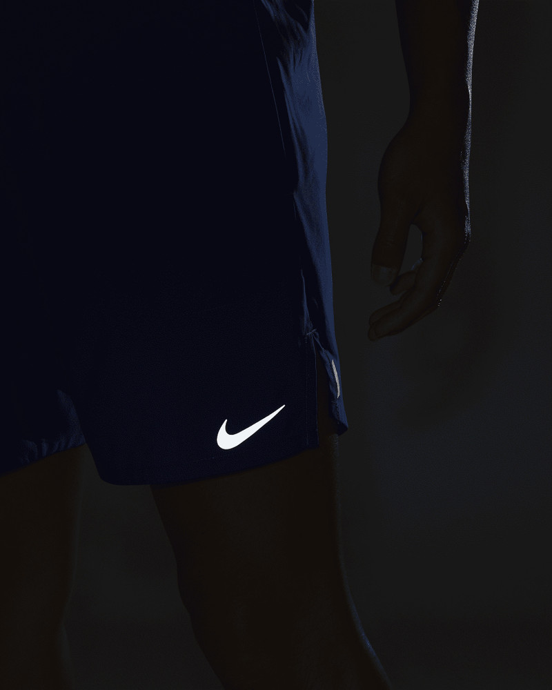 Nike Flex Stride Men's 7" Brief Running Shorts 8