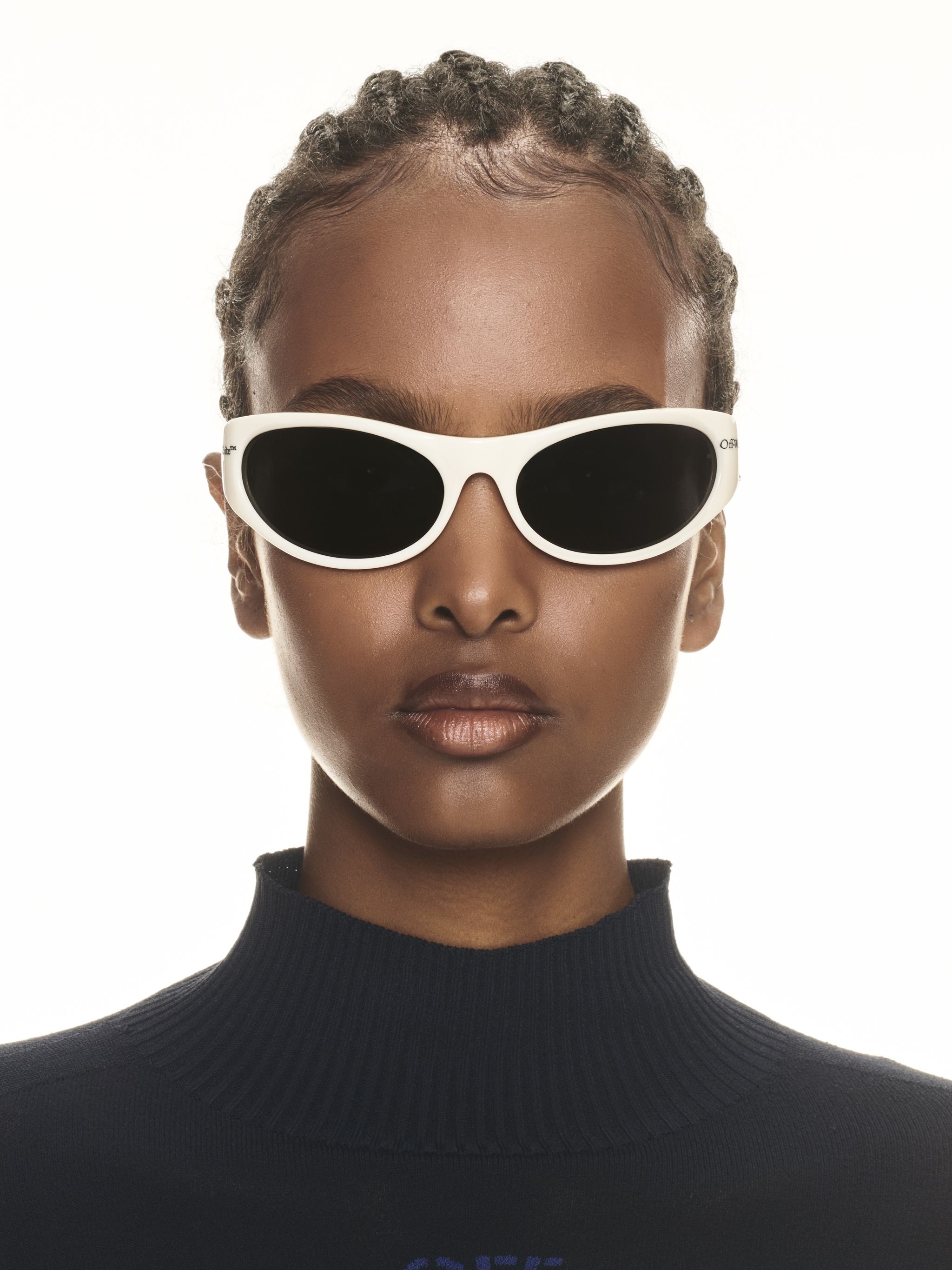 Napoli Sunglasses - 5