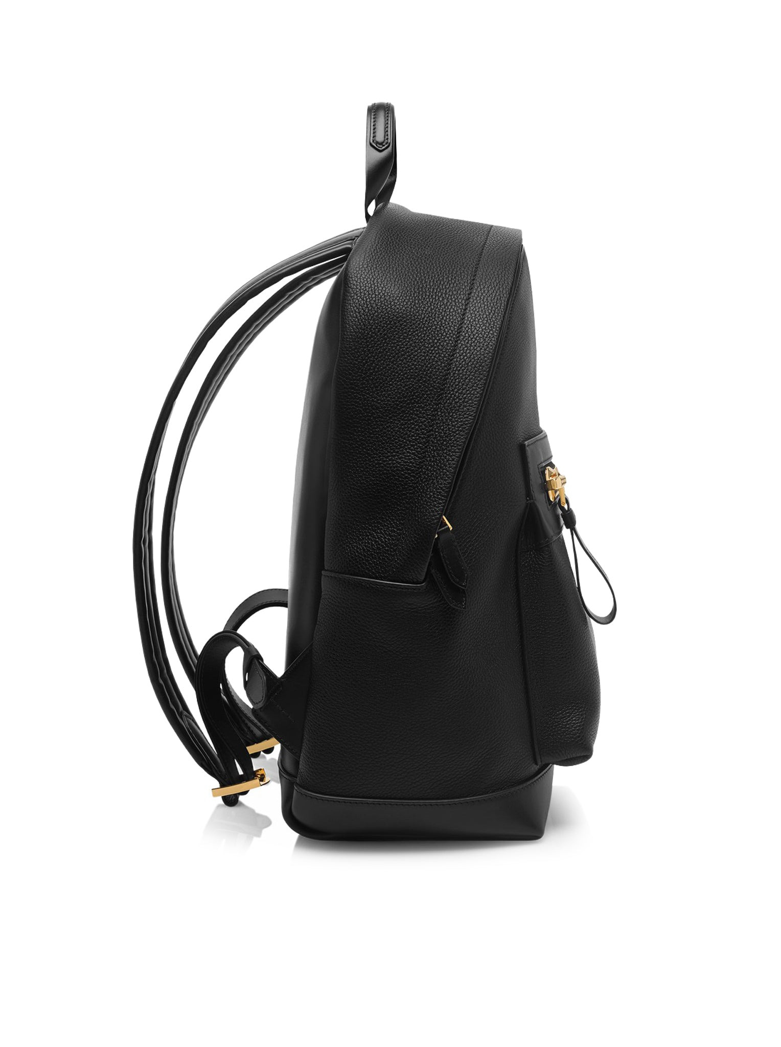 BUCKLEY BACKPACK - 2