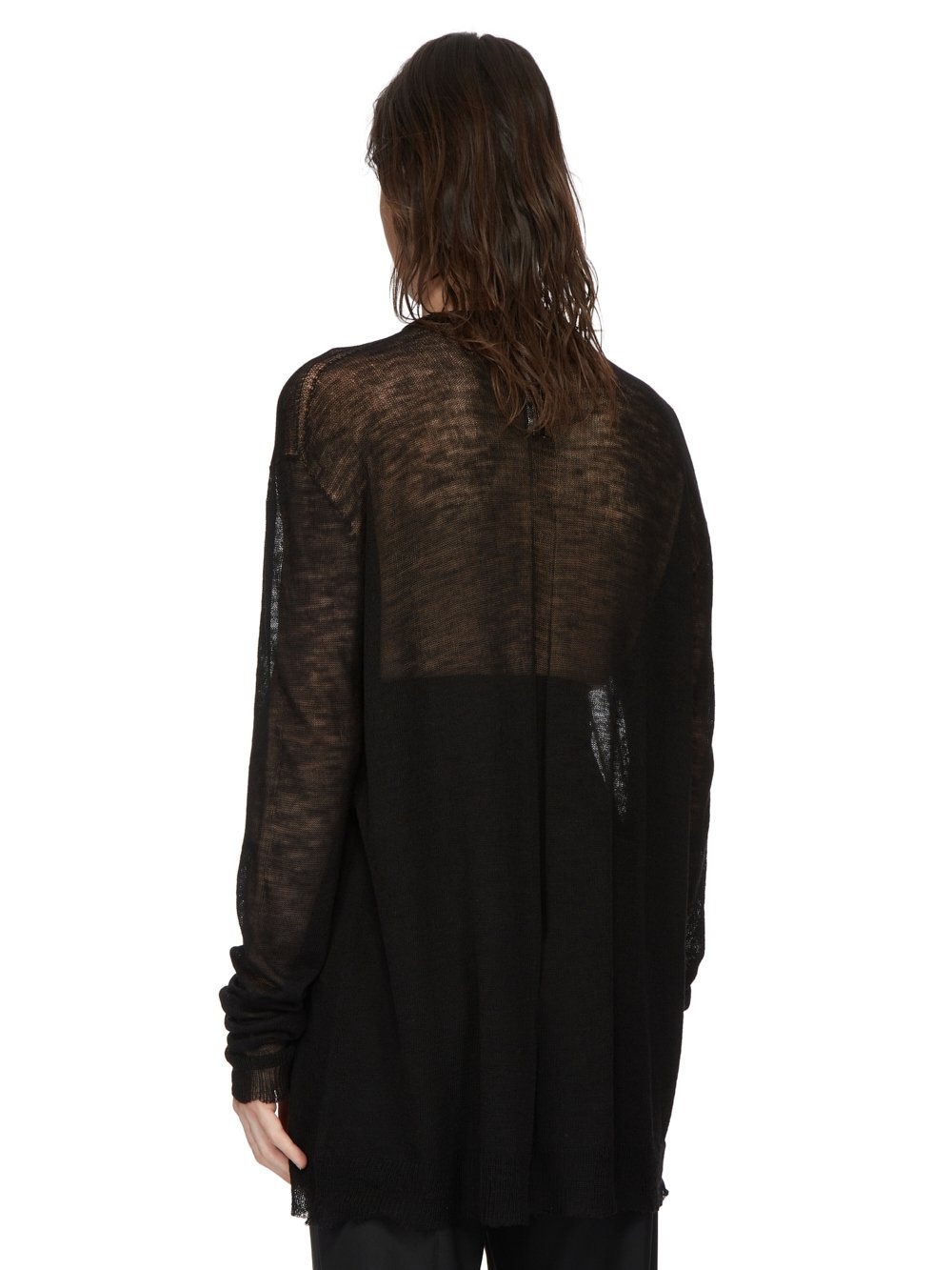KNITS - 3