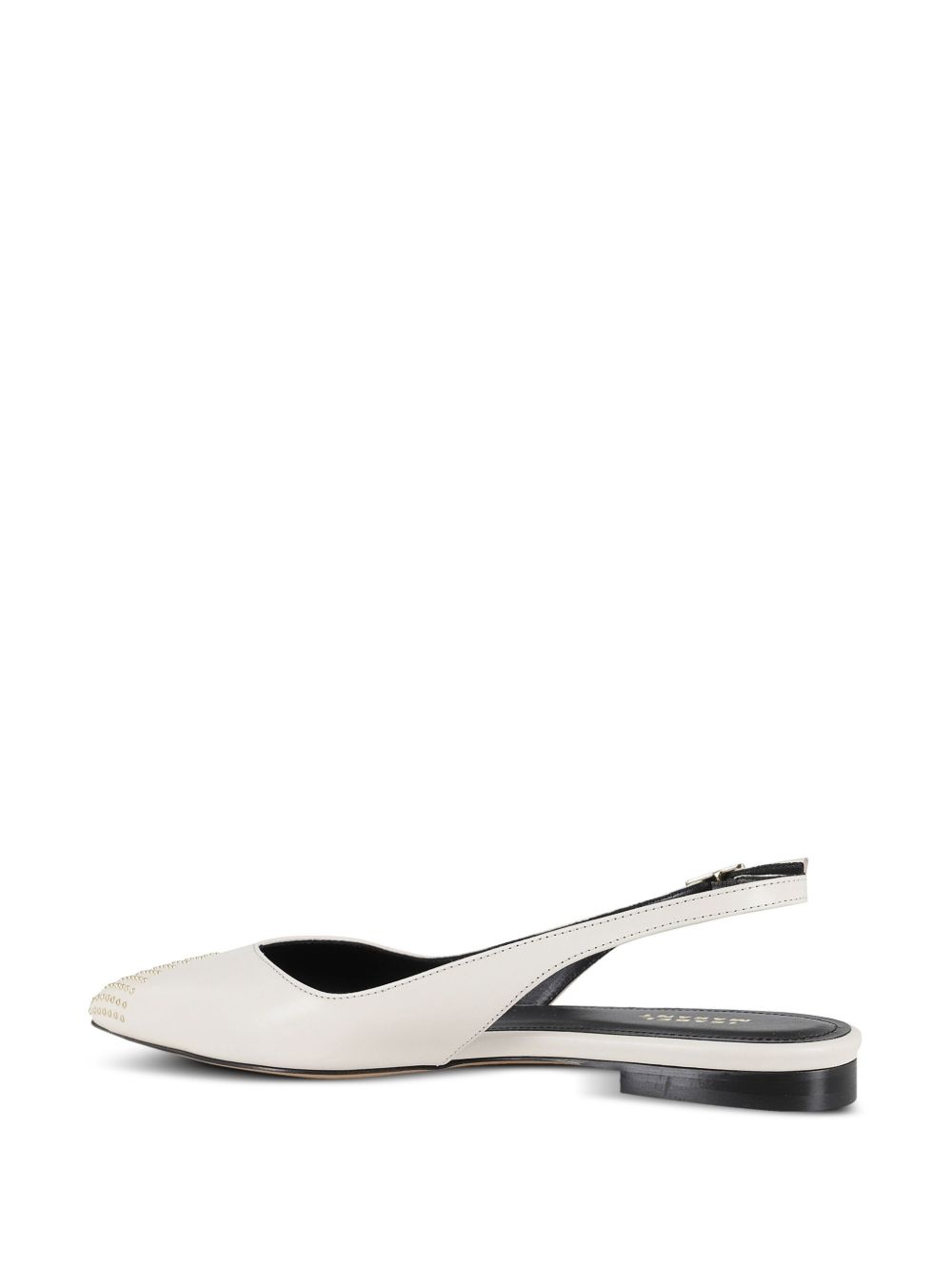 Branee ballerina shoes - 3