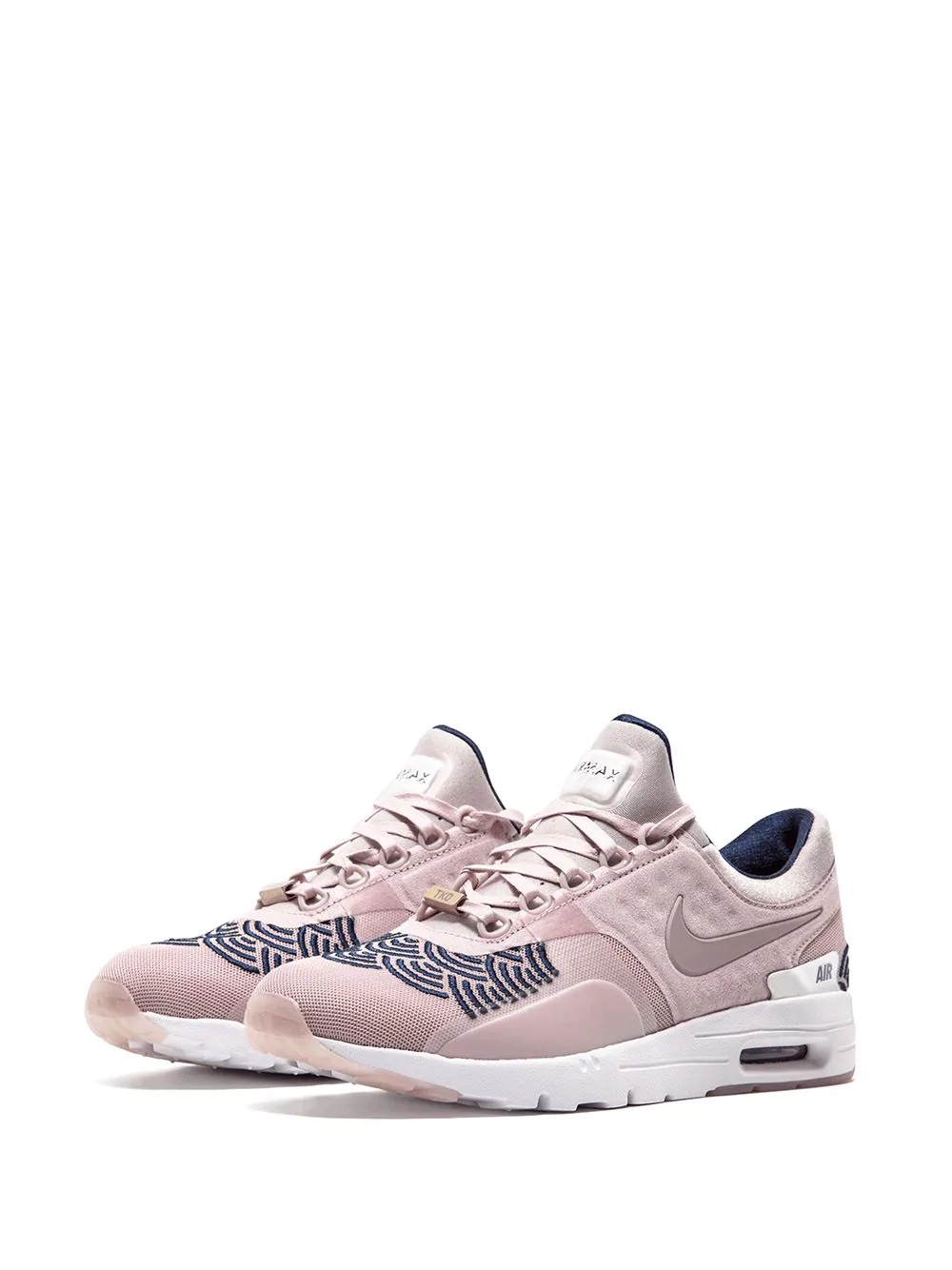 Air Max Zero sneakers - 2