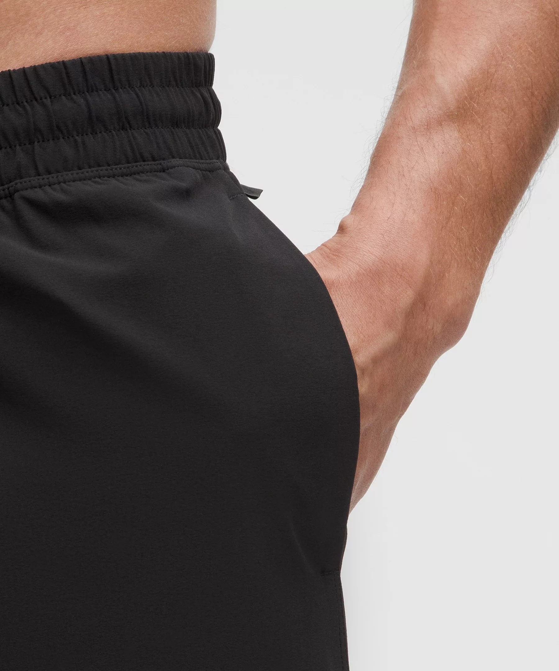 Swim Short 7" *Linerless - 5