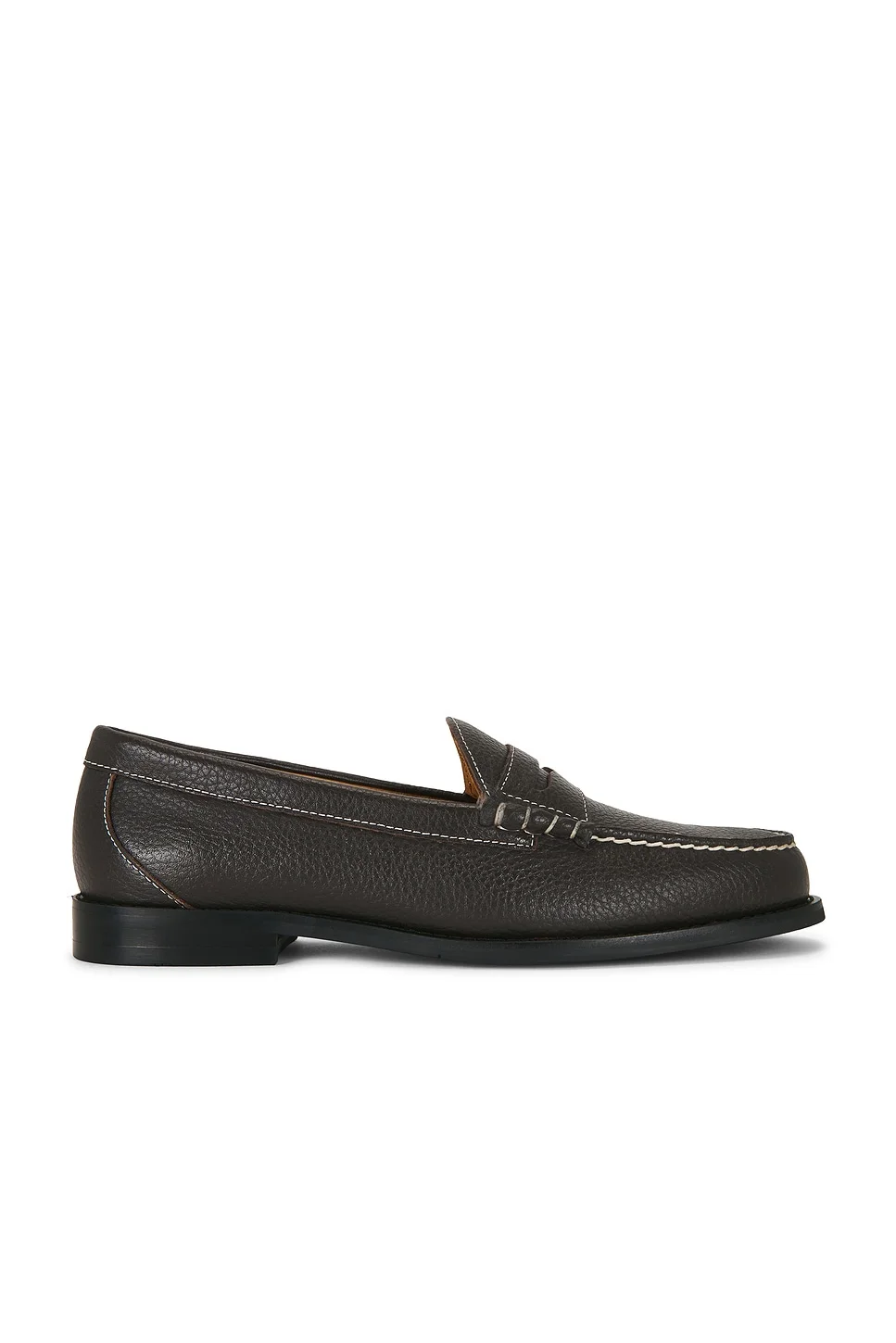 Berkeley Loafers - 1