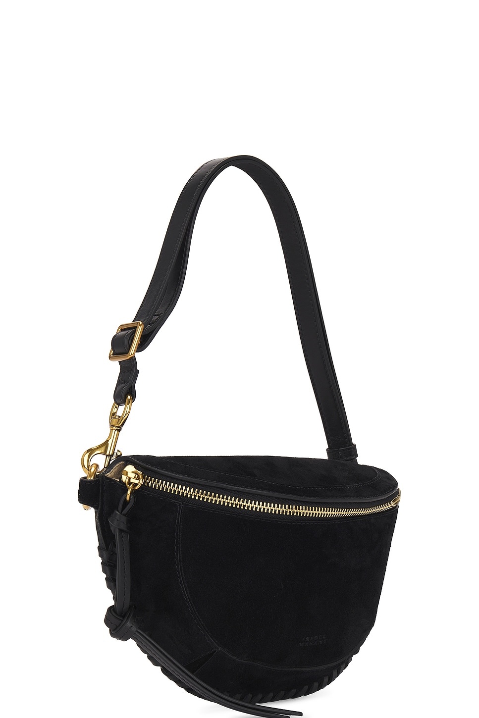 Skano Bag - 3