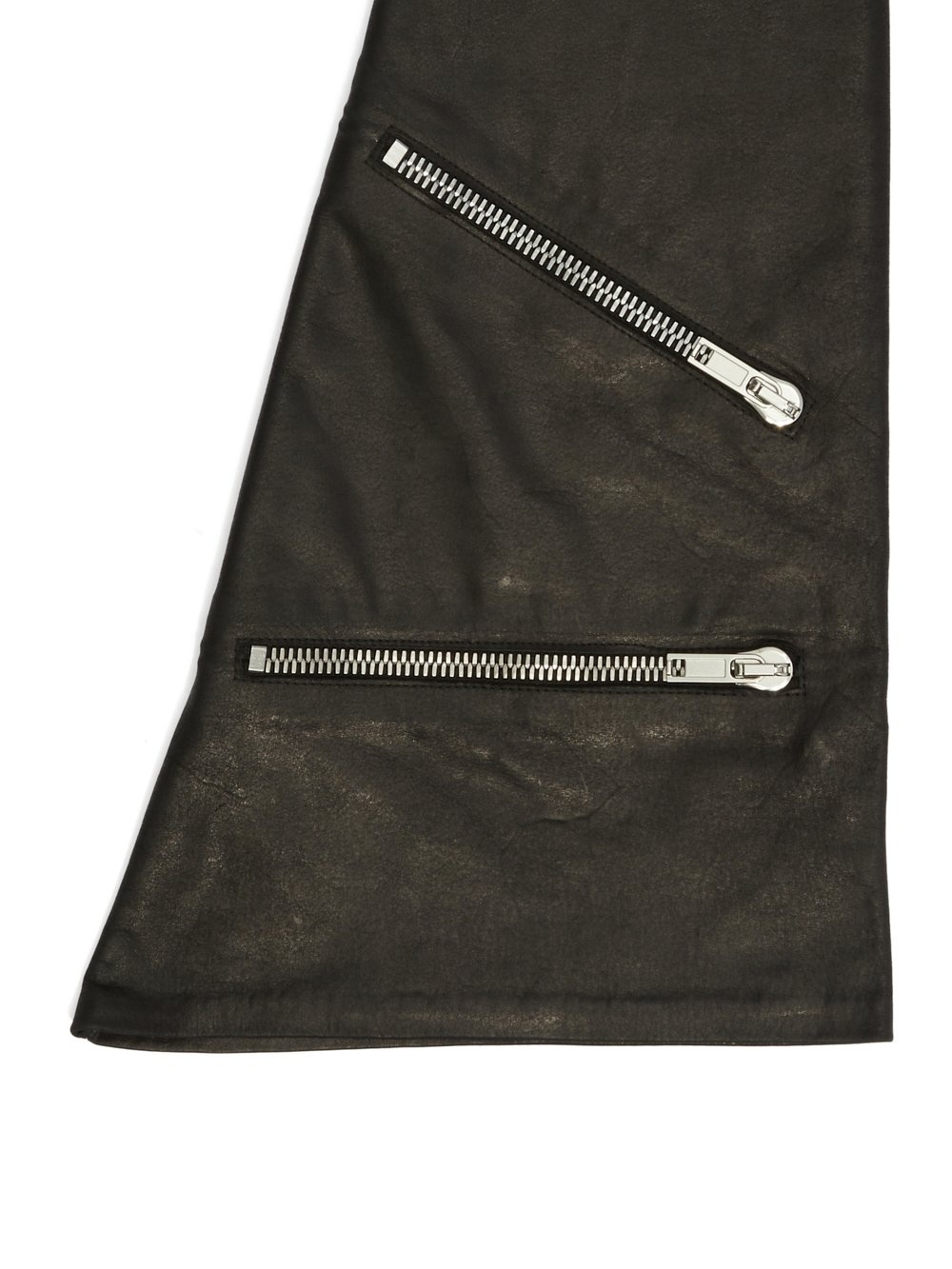 GLOVES - 4