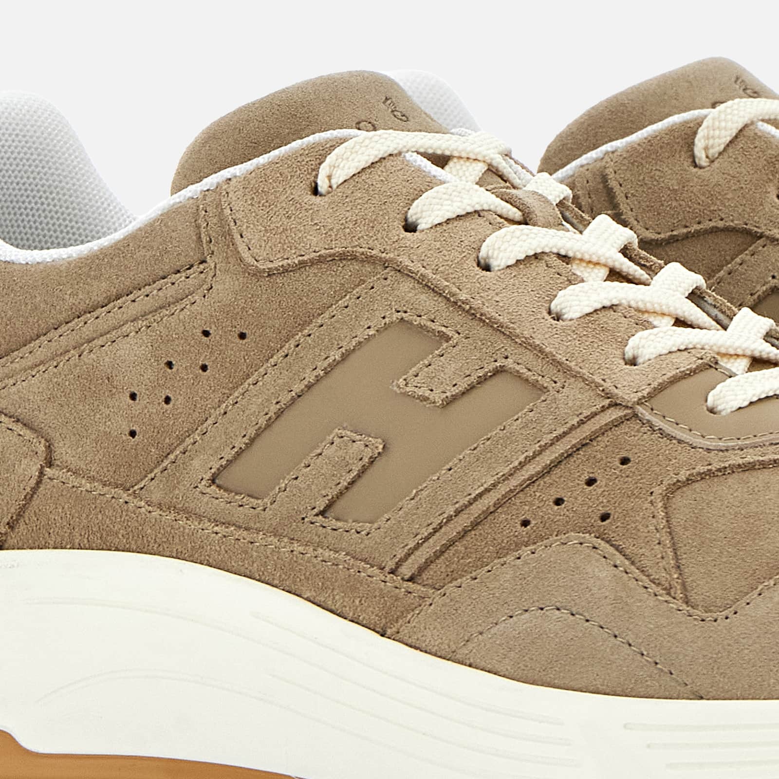 HOGAN Sneakers Hogan Hyperlight | REVERSIBLE