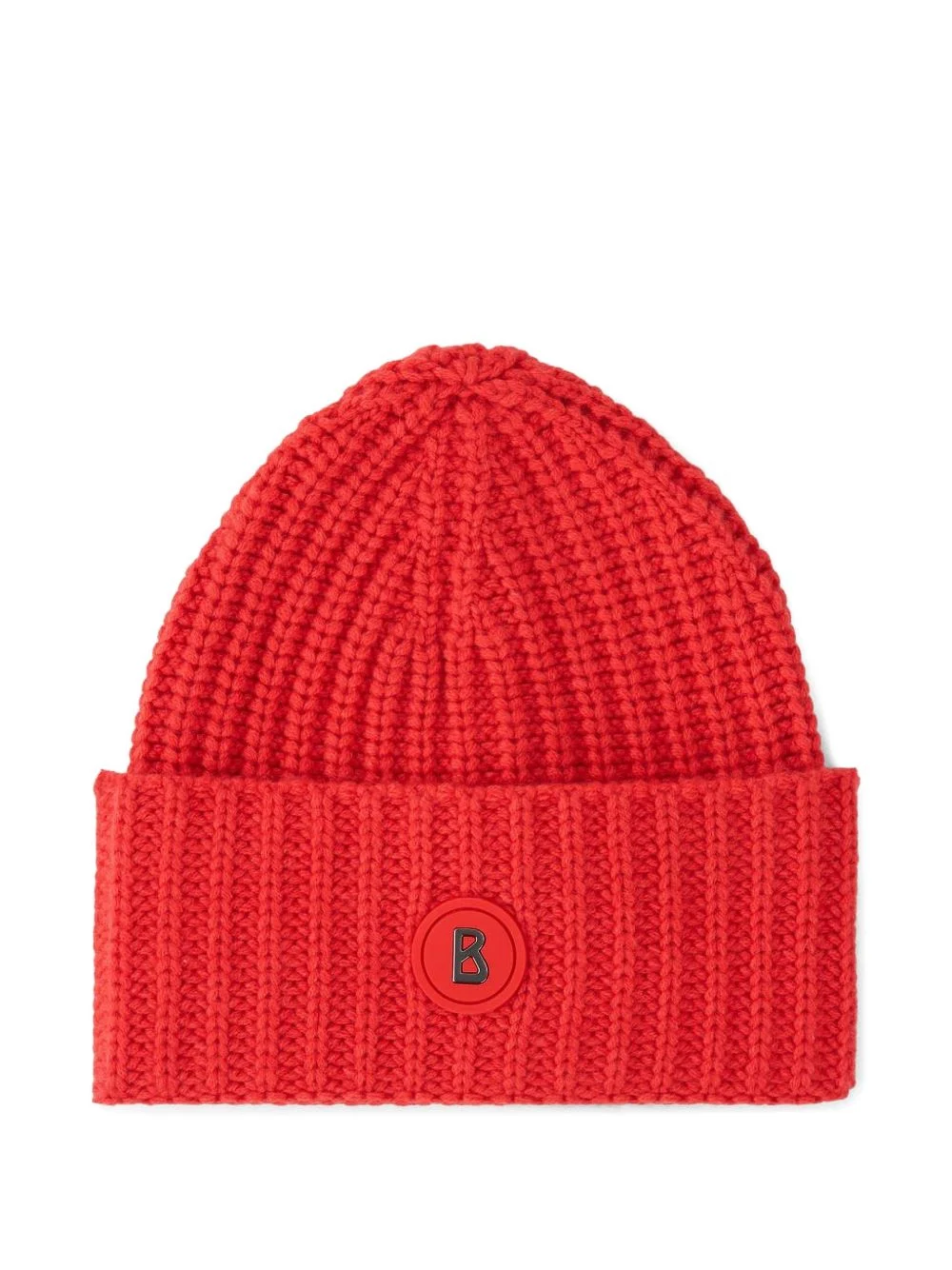 Kilian beanie - 1