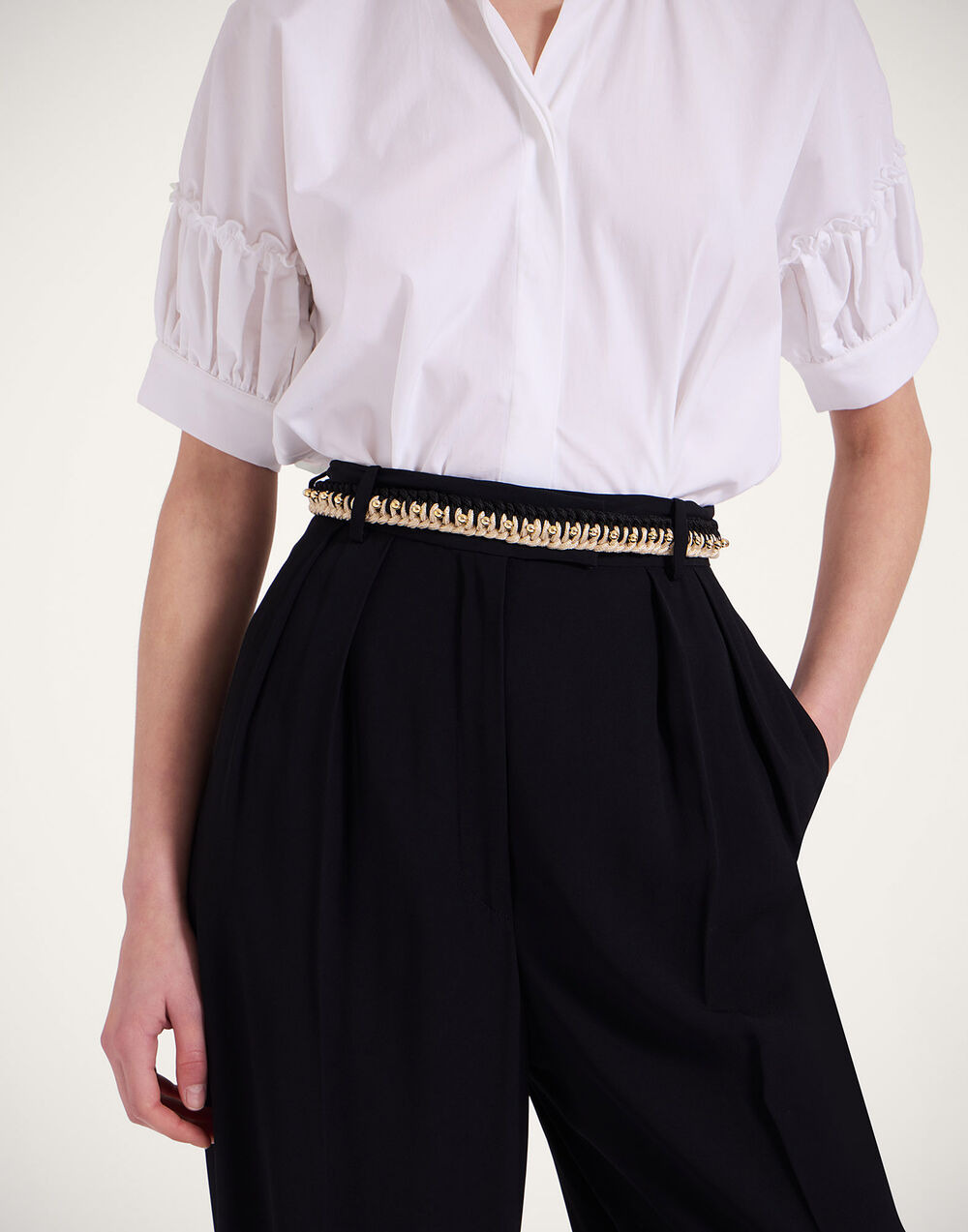Better Together Belt - 2