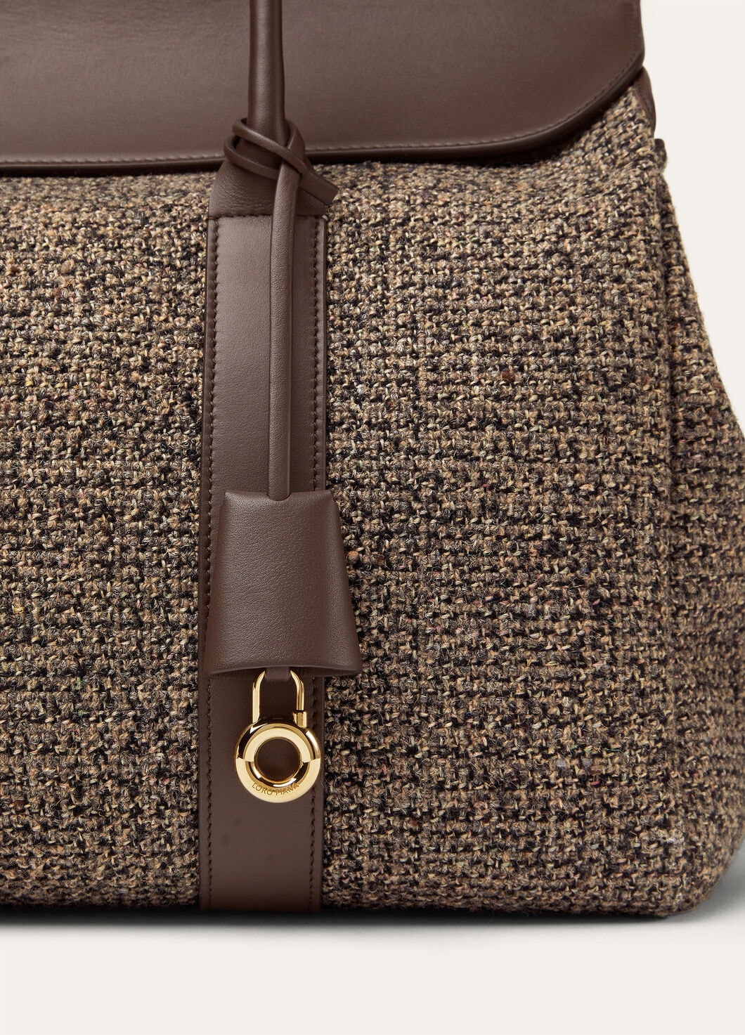 Loom Bag L37 - 7