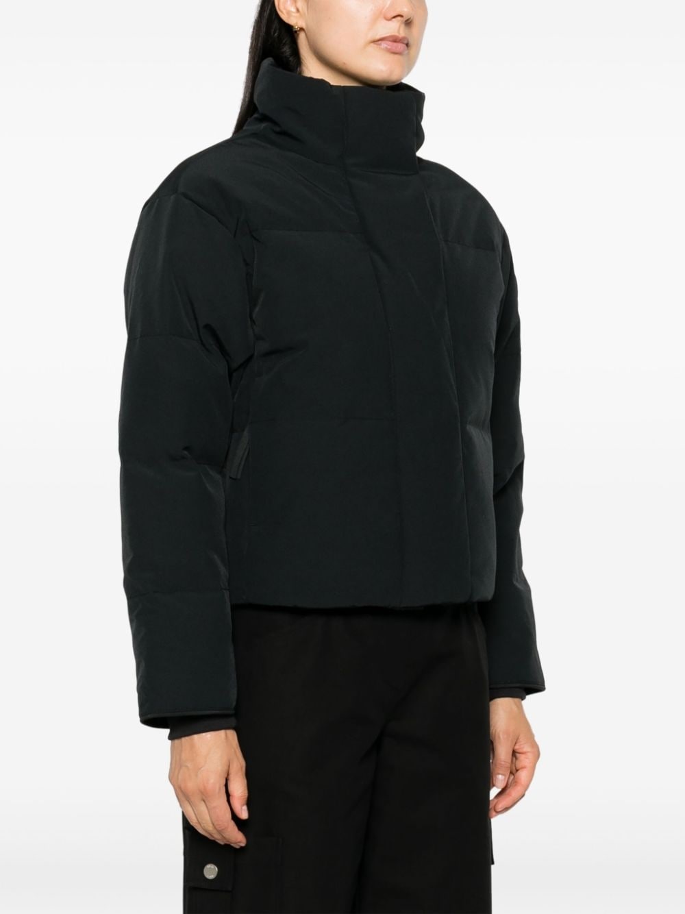 Grandview jacket - 3