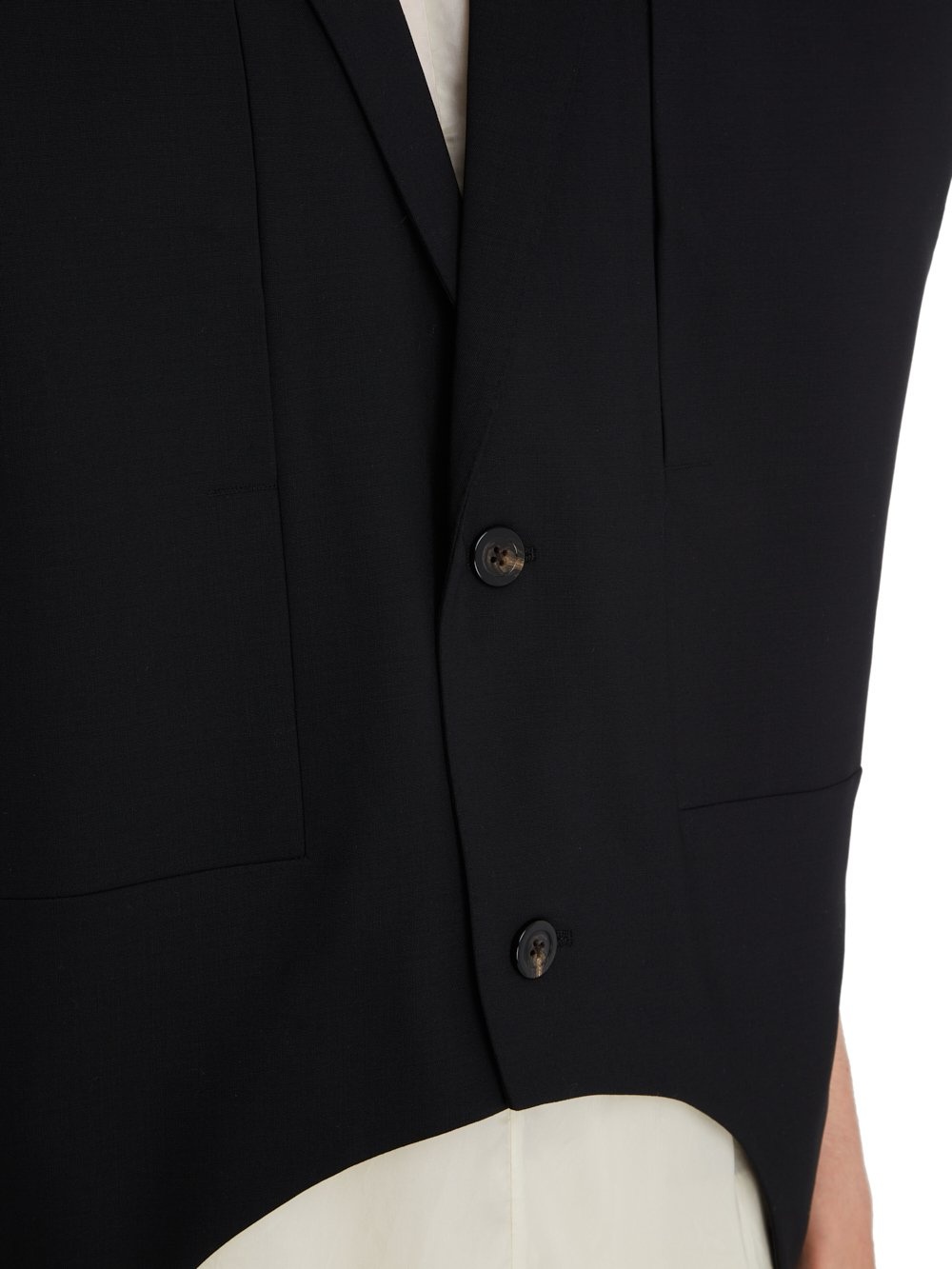 COAT - 5