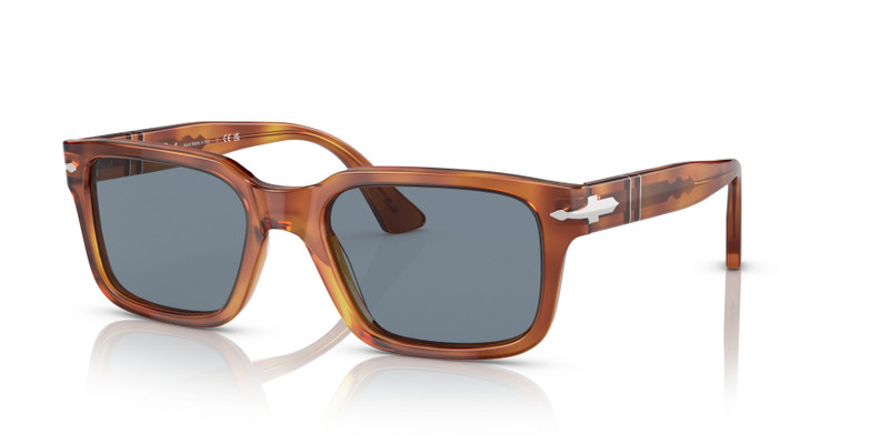 Persol PO3272S outlook