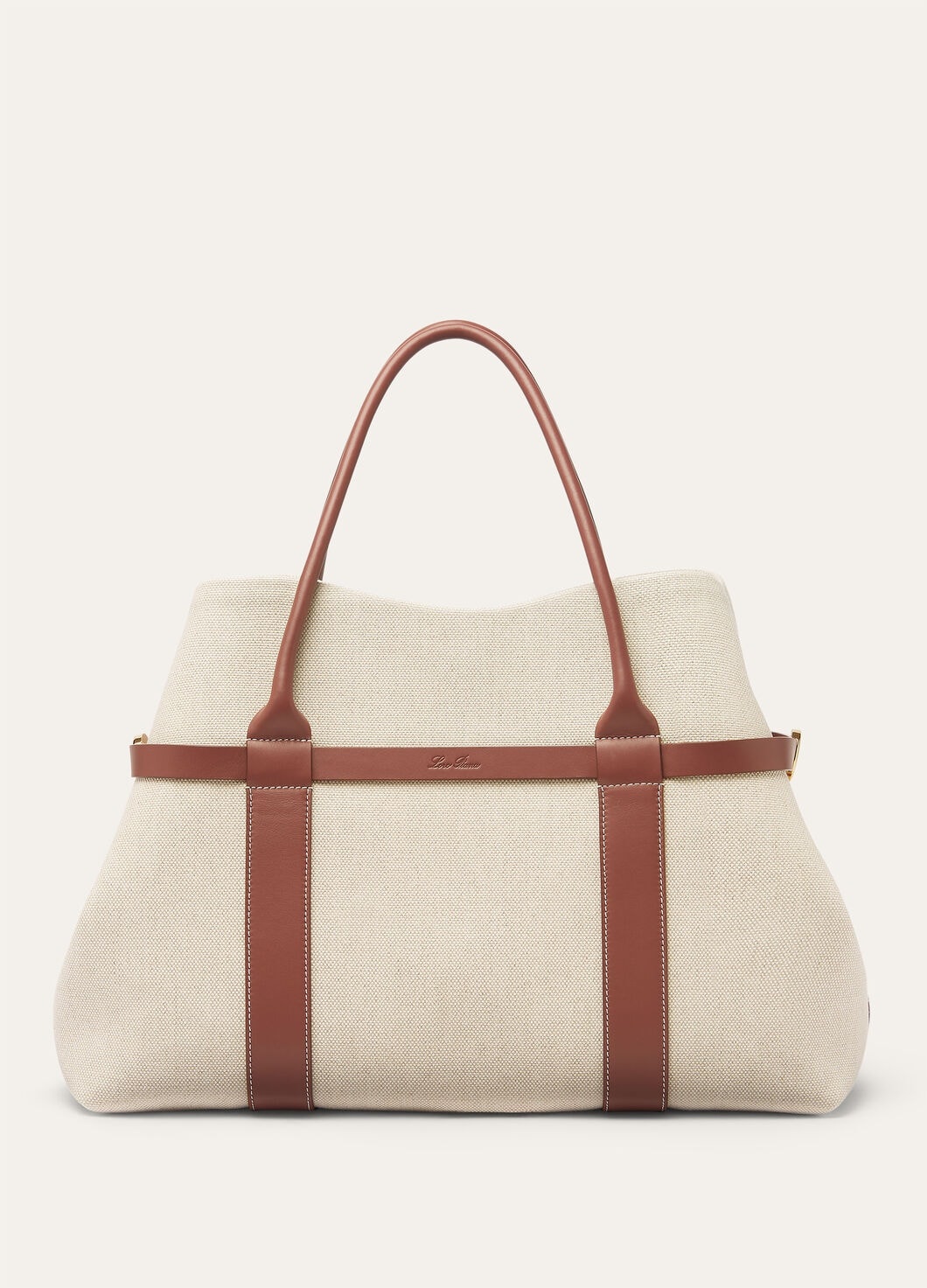 Large Ghiera Shopper - 3
