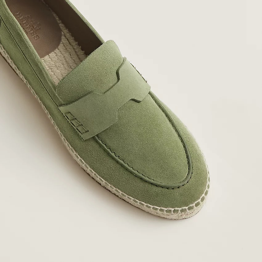 Trip espadrille - 4